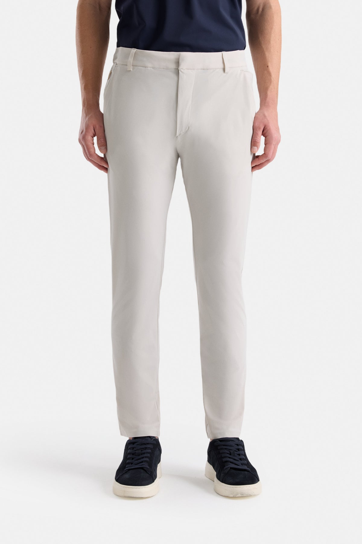 Chino AIRY
