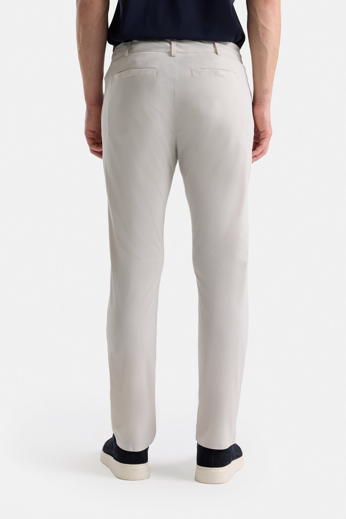 Chino AIRY