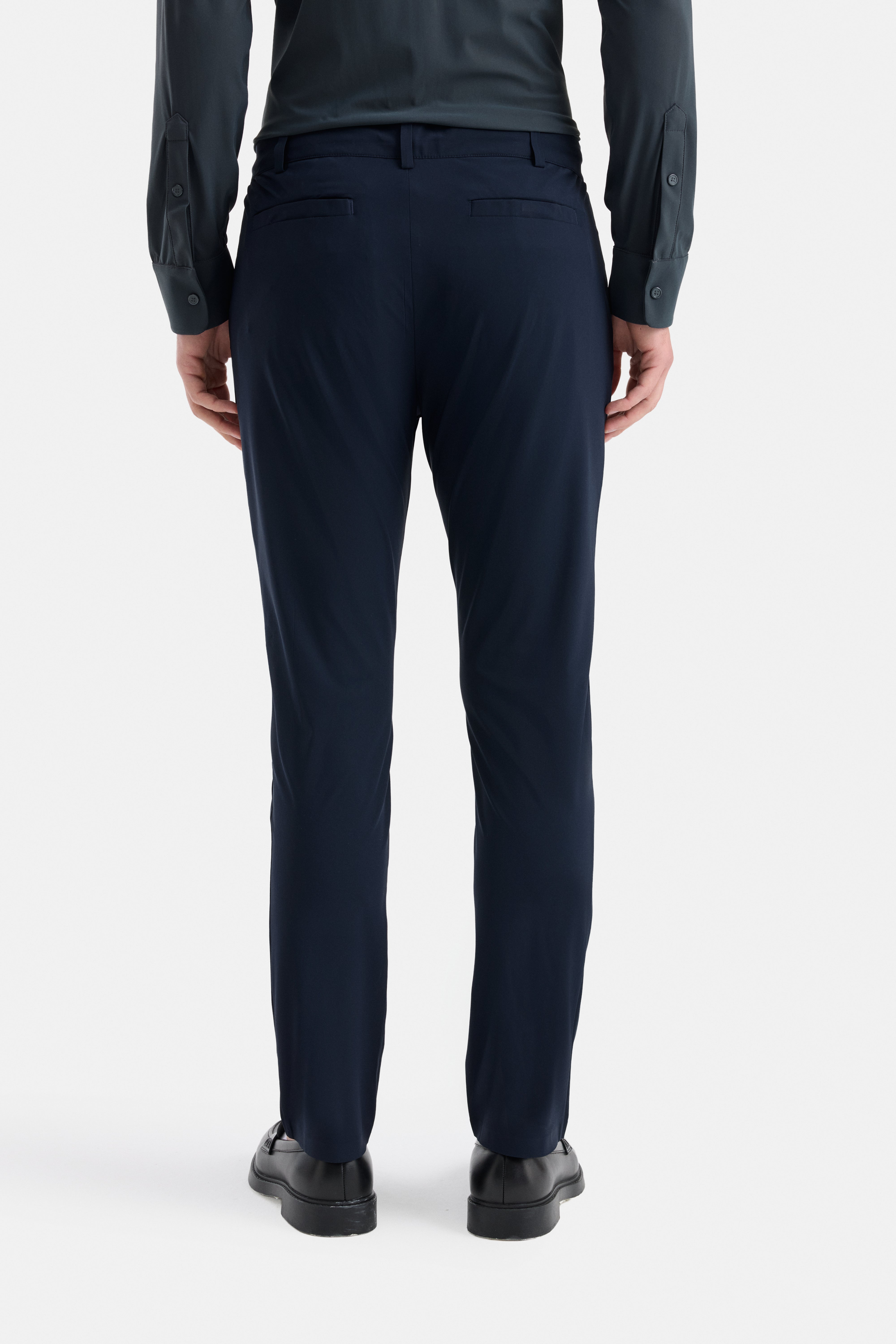 #color_navy