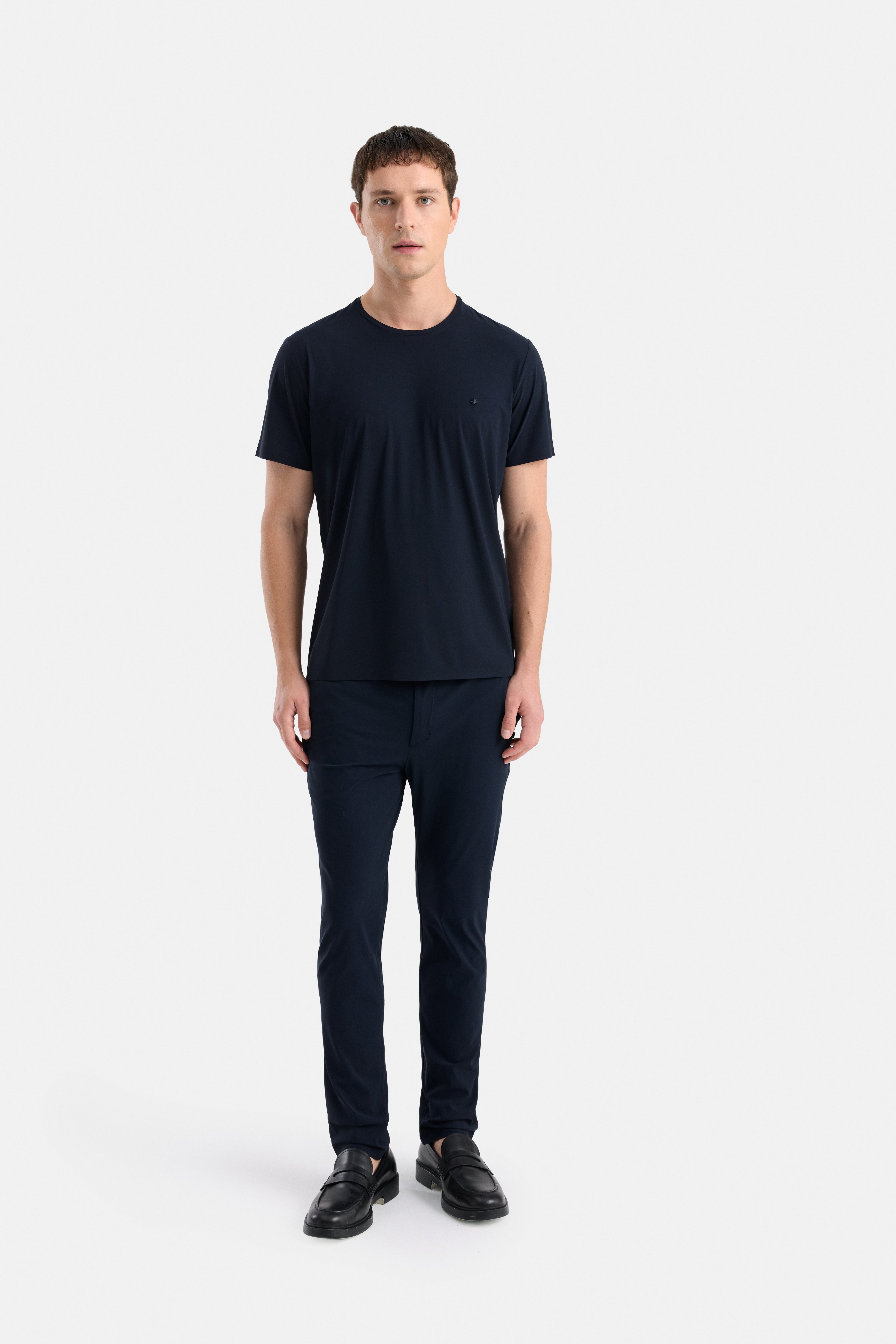 #color_dark navy