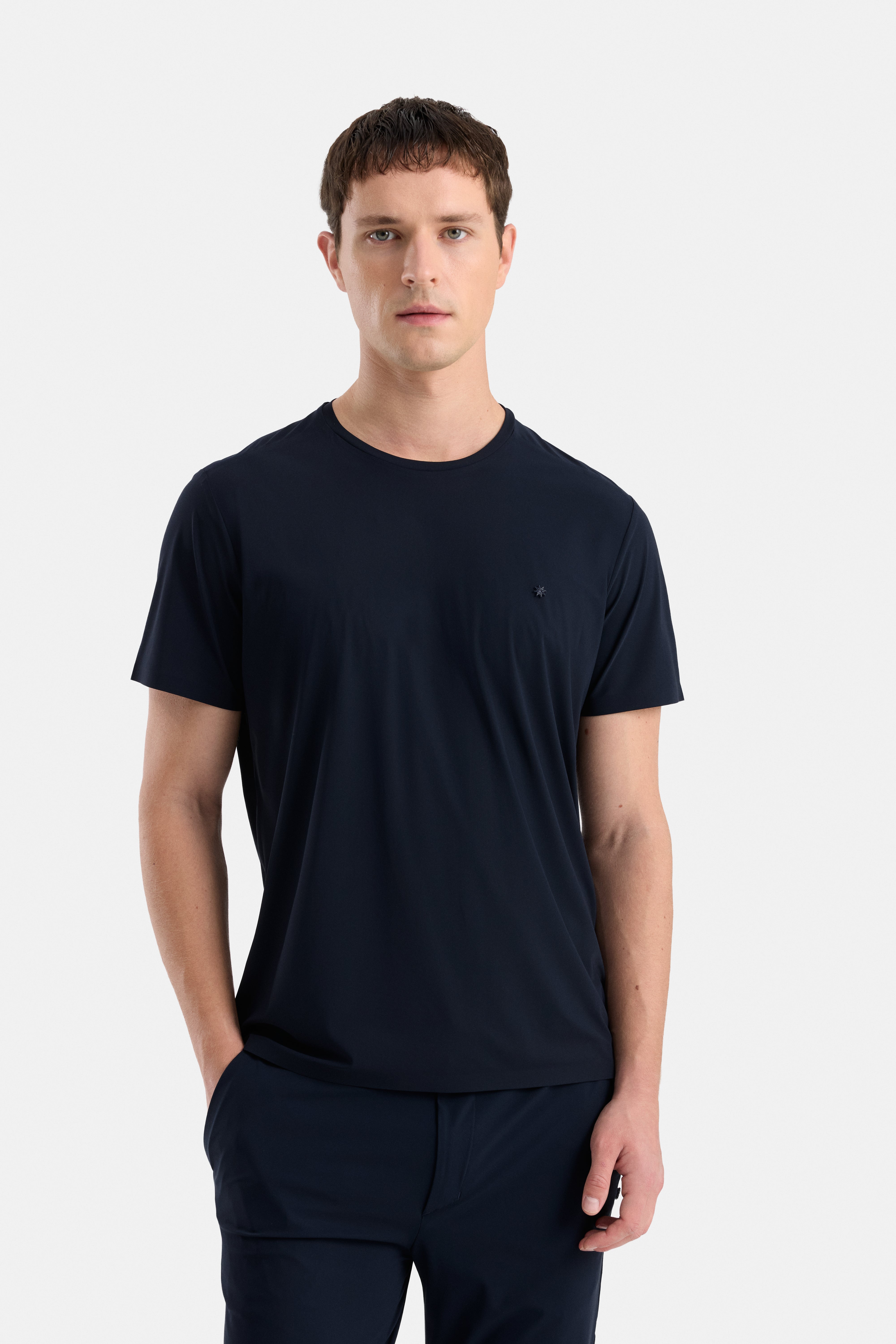 #color_dark navy