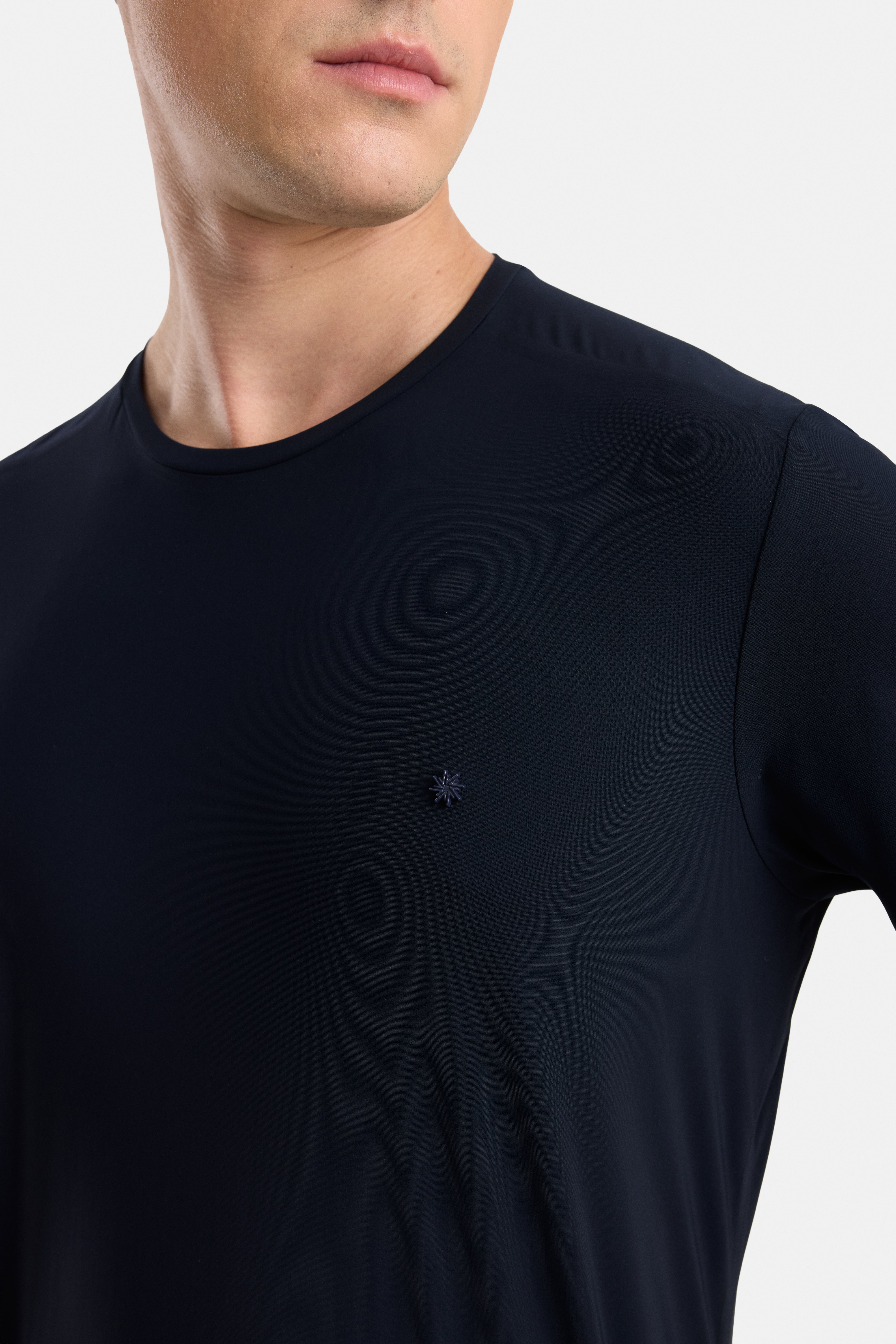 #color_dark navy