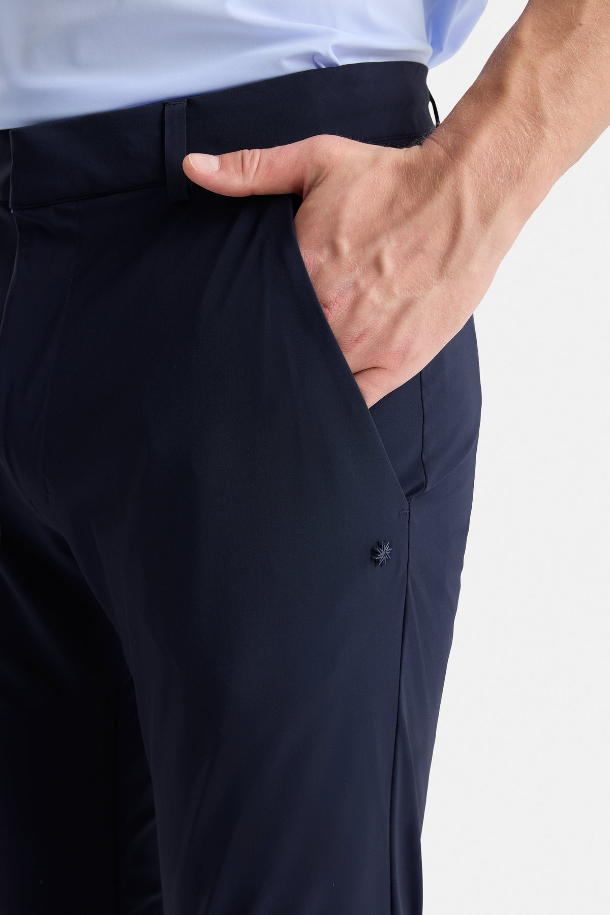Chino AIRY