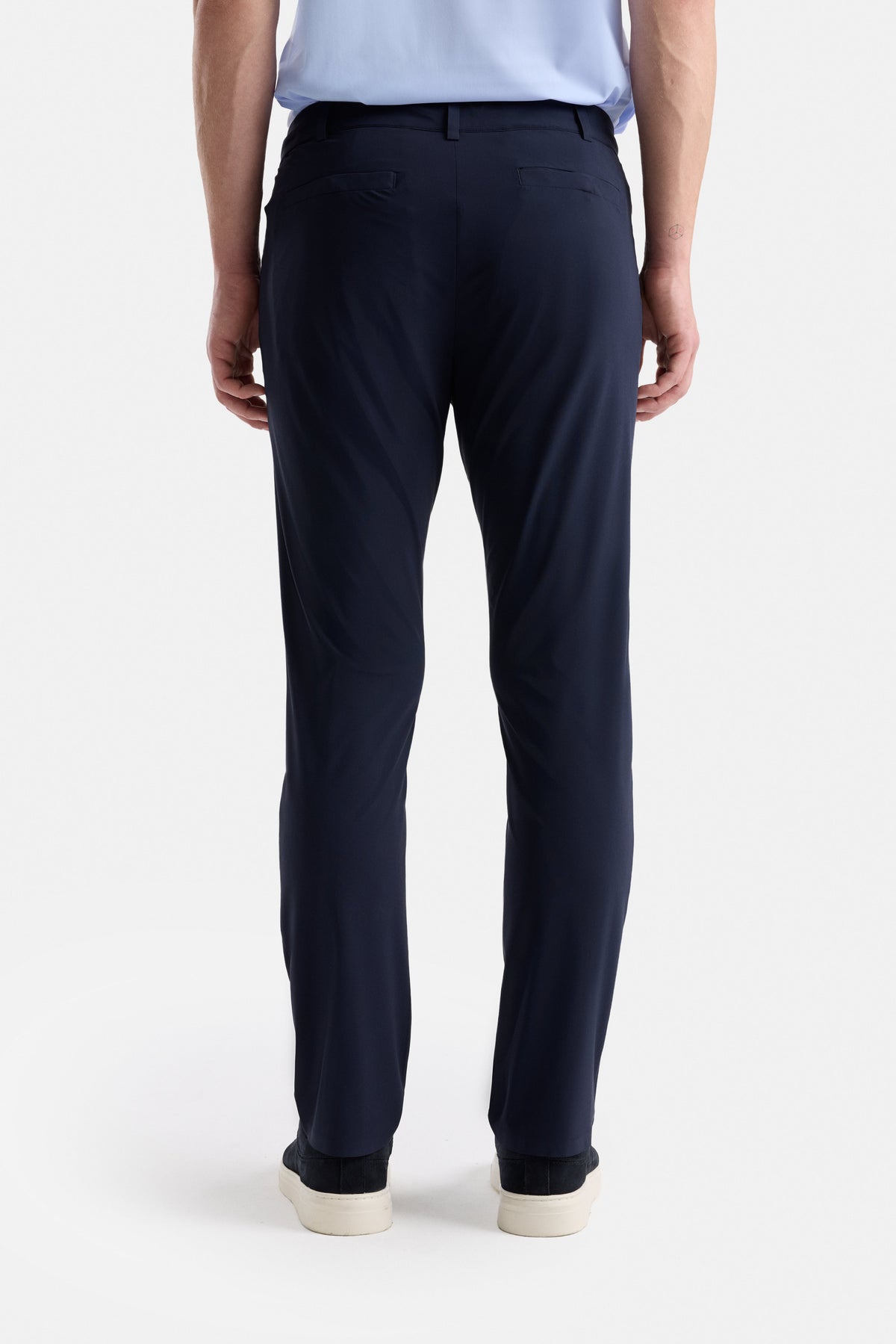 Chino AIRY