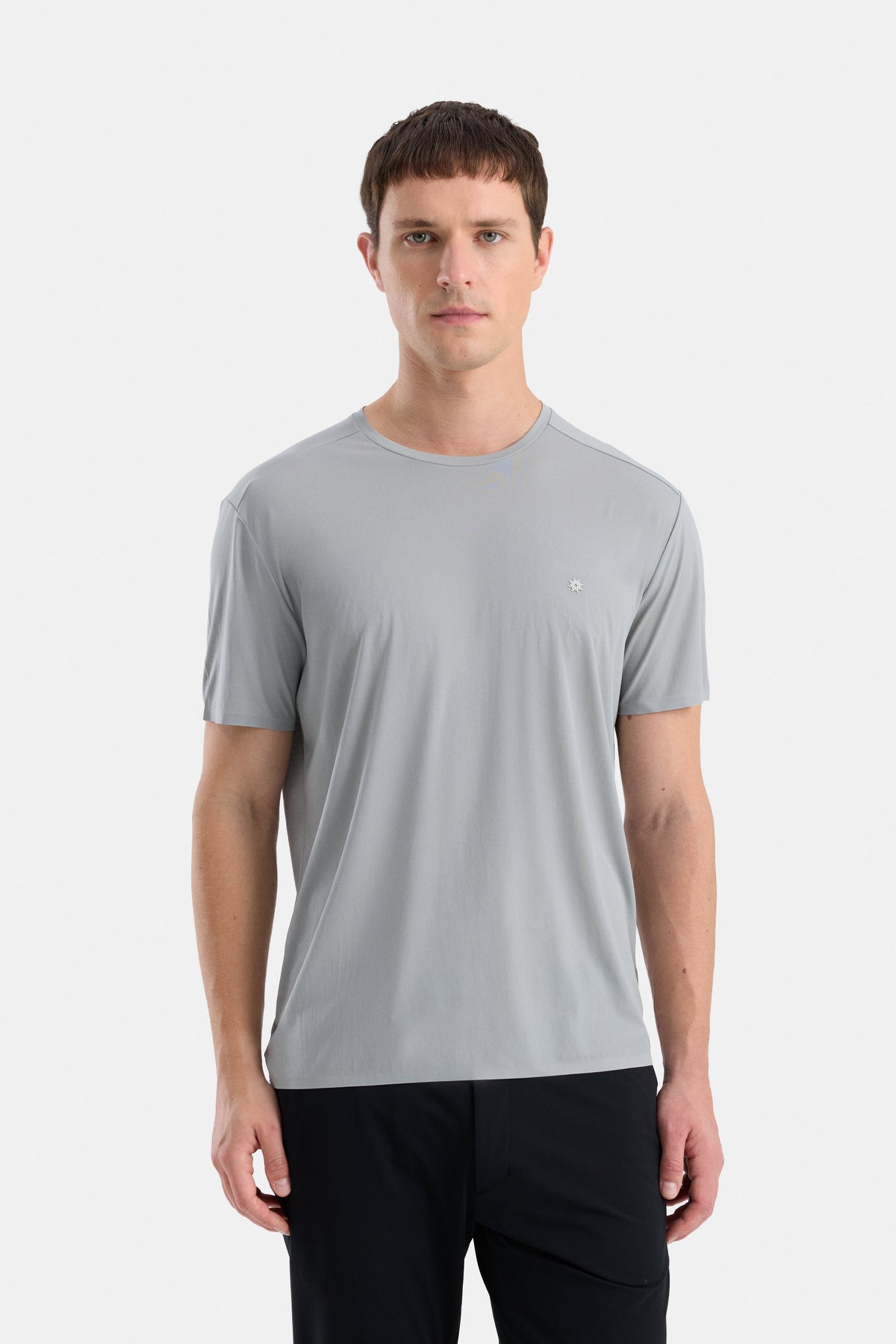 EXTRA LIGHT TECH T-SHIRT