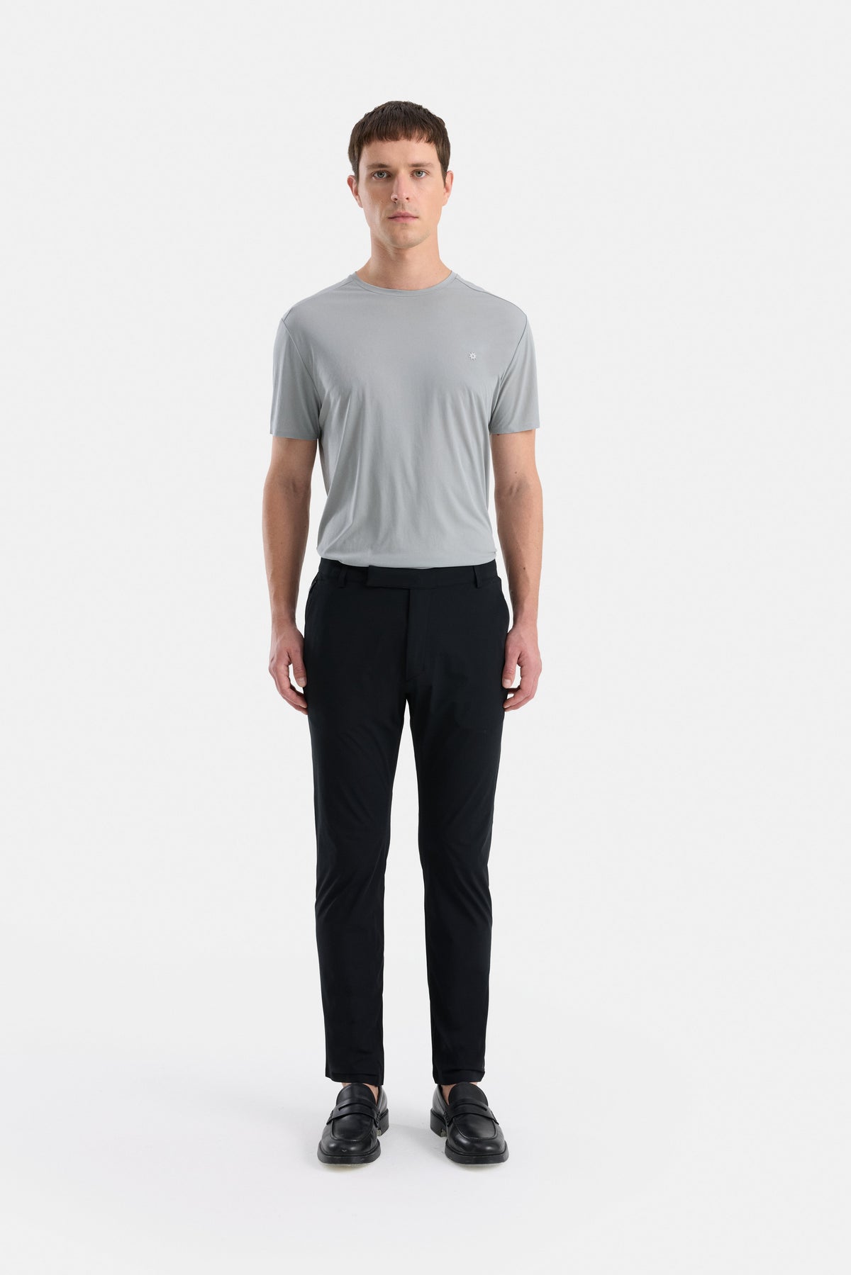 MOTION FIT CHINOHOSE