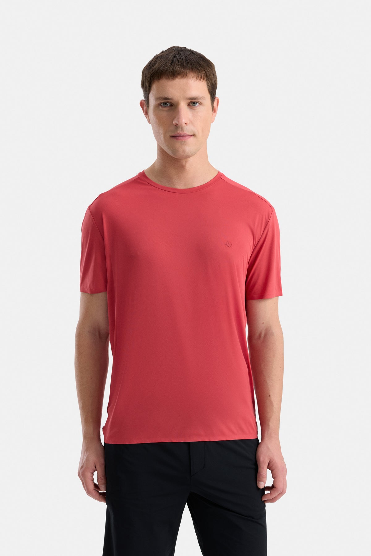 EXTRA LIGHT TECH T-SHIRT