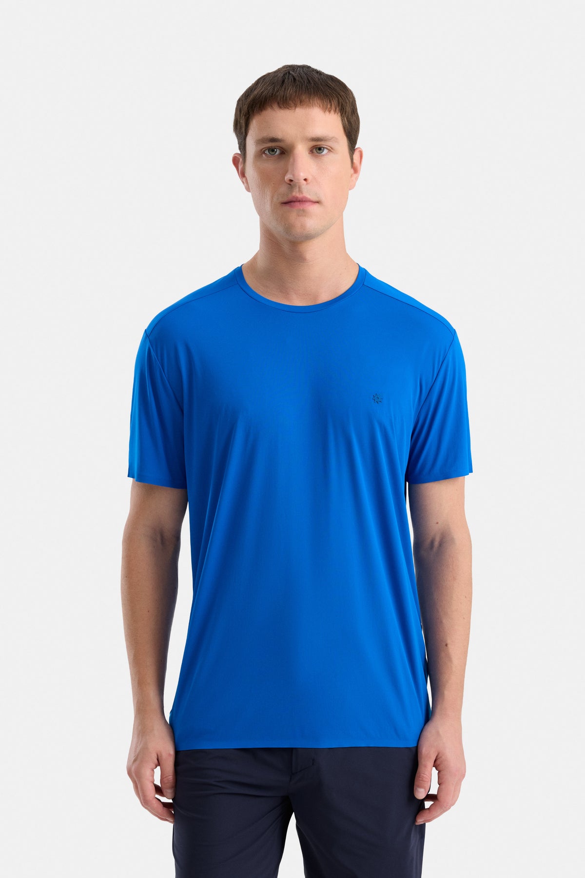 EXTRA LIGHT TECH T-SHIRT