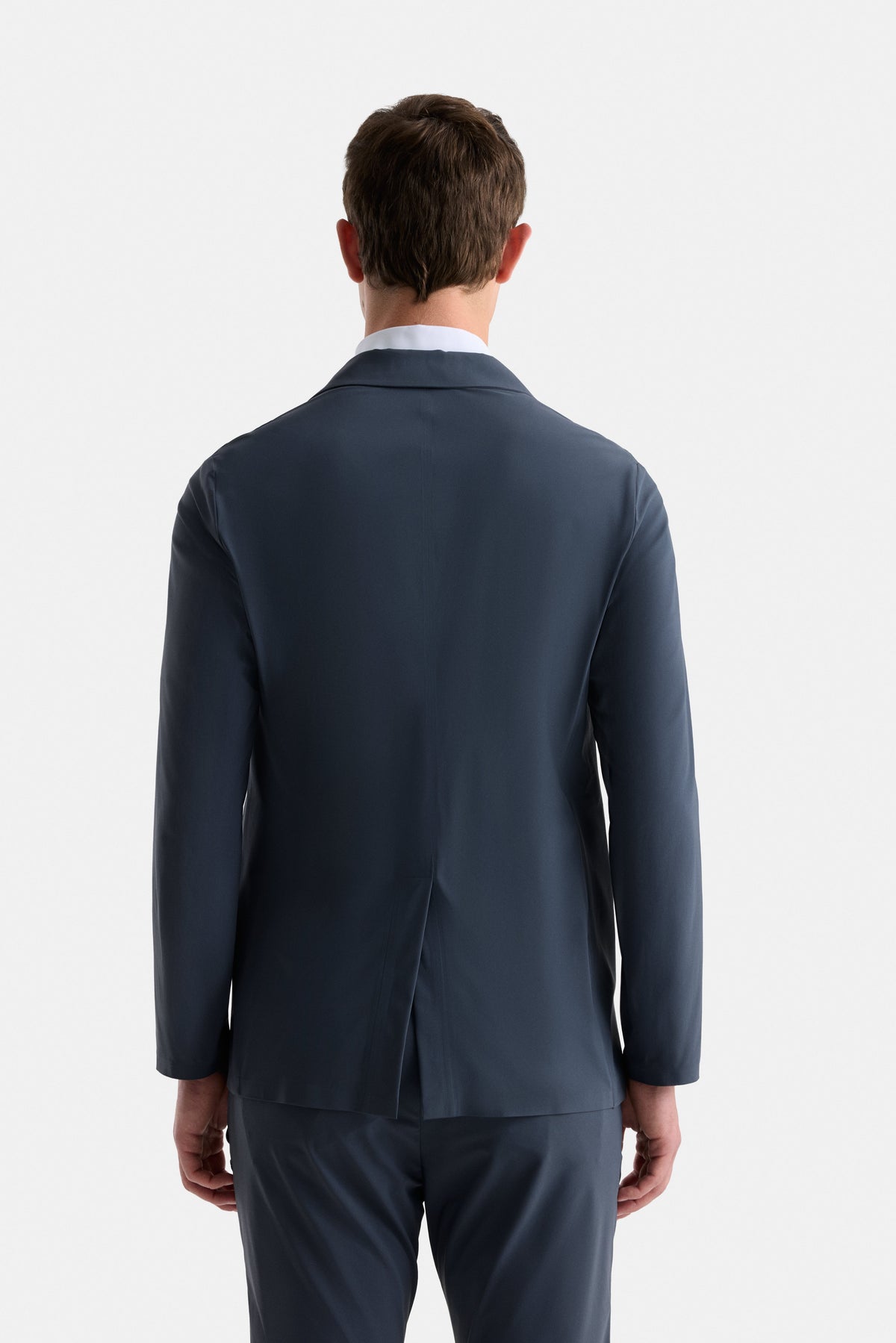 AIRY BLAZER