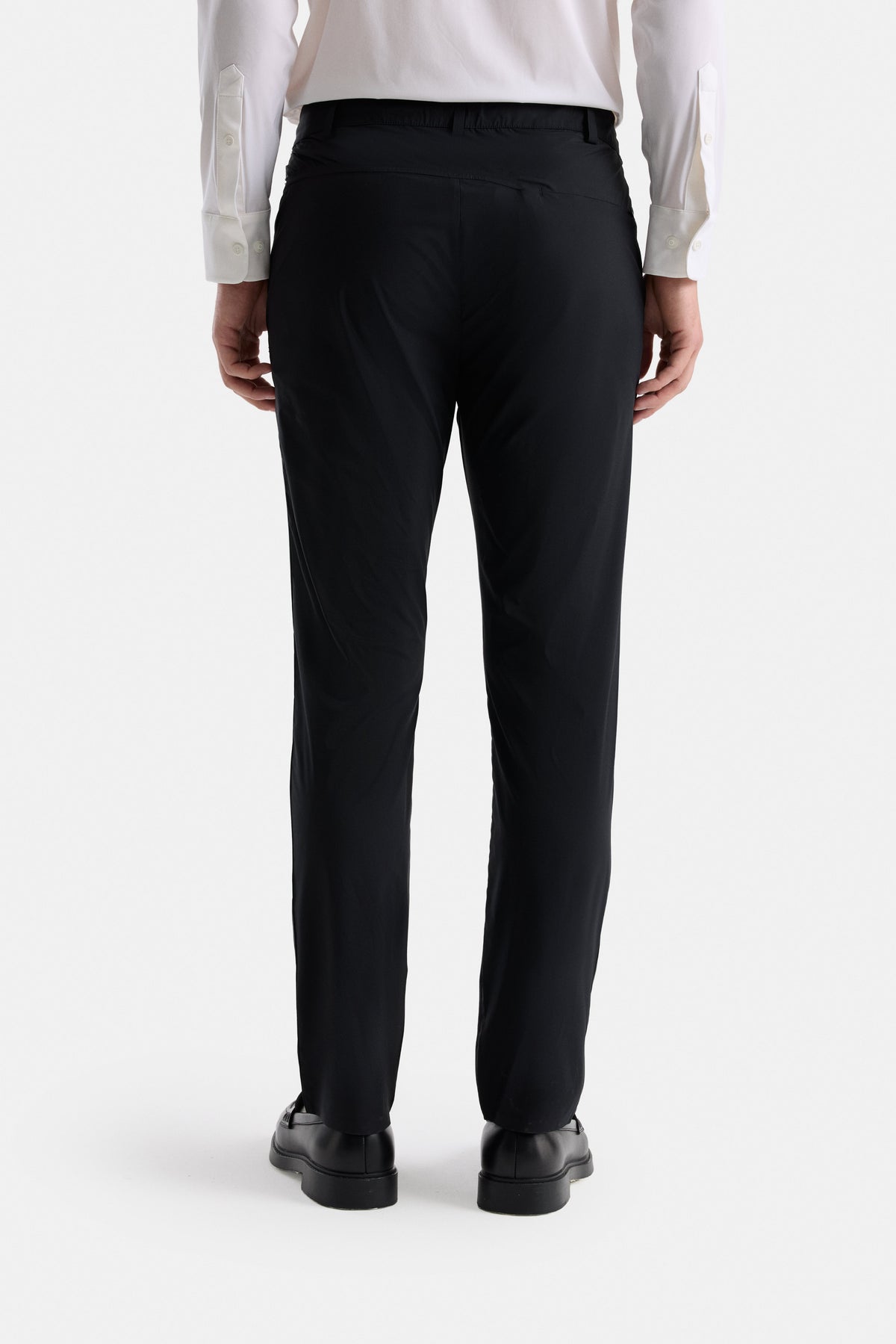ETHER CHINO PANT