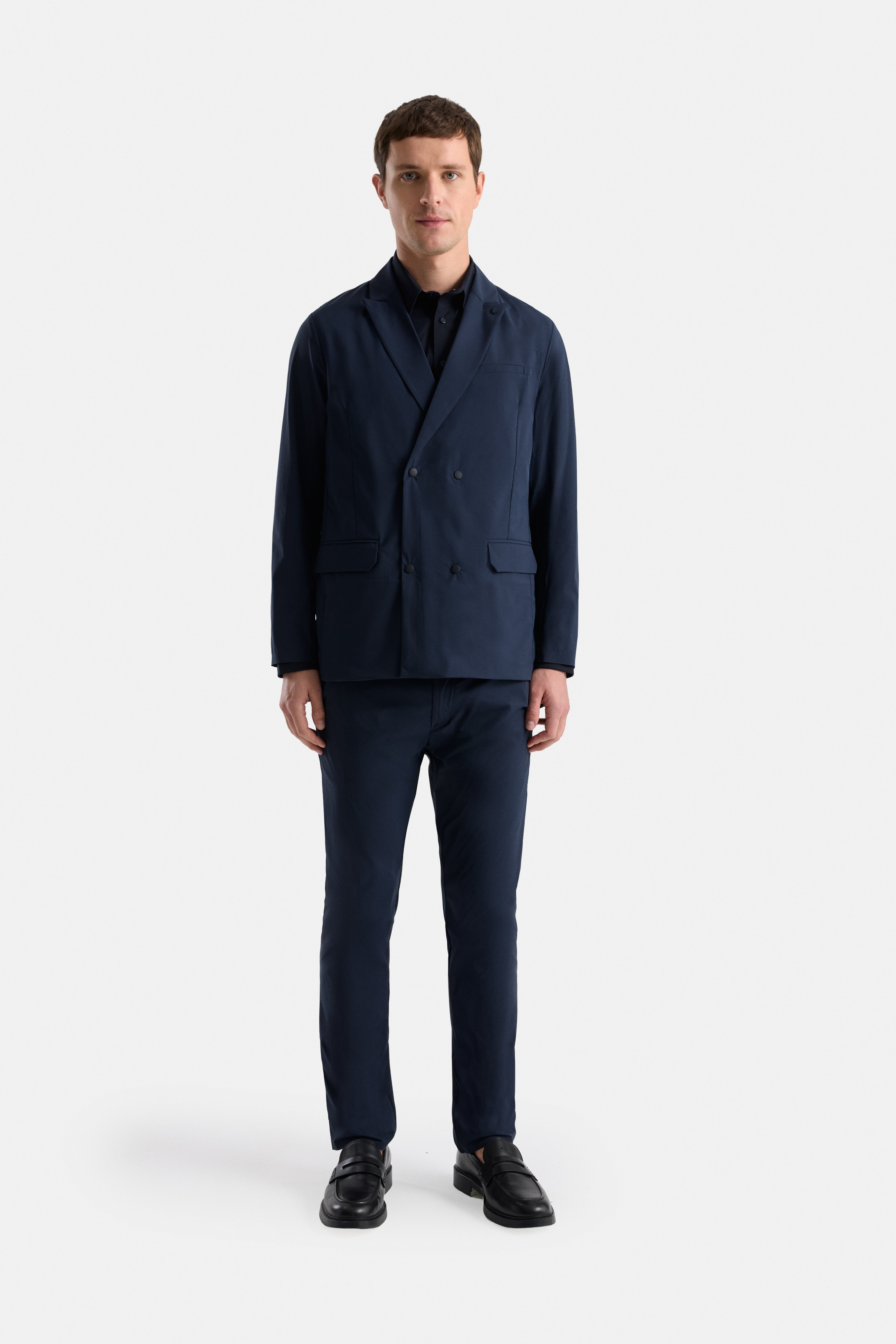 #color_dark navy