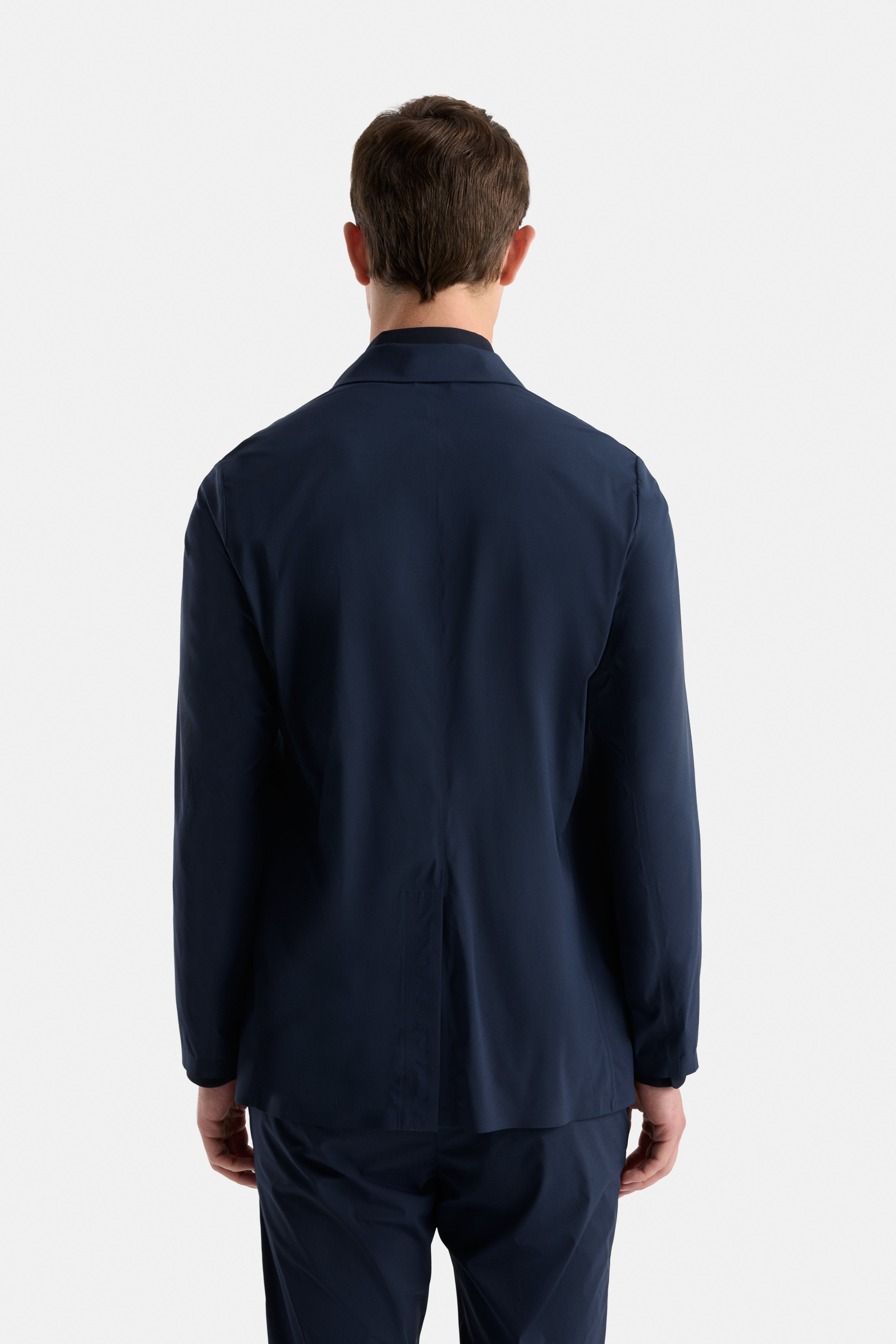 #color_dark navy