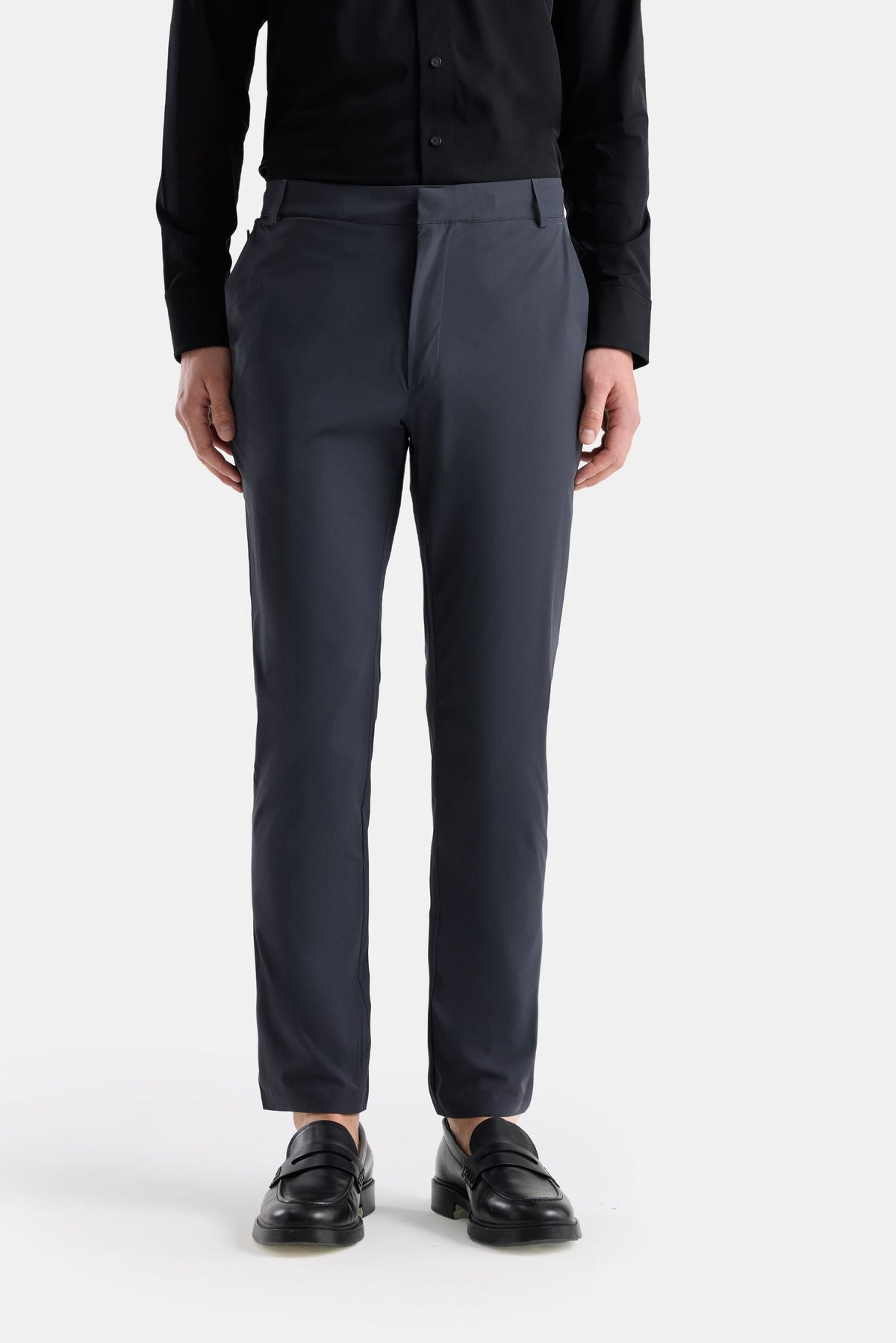 ETHER CHINO PANT