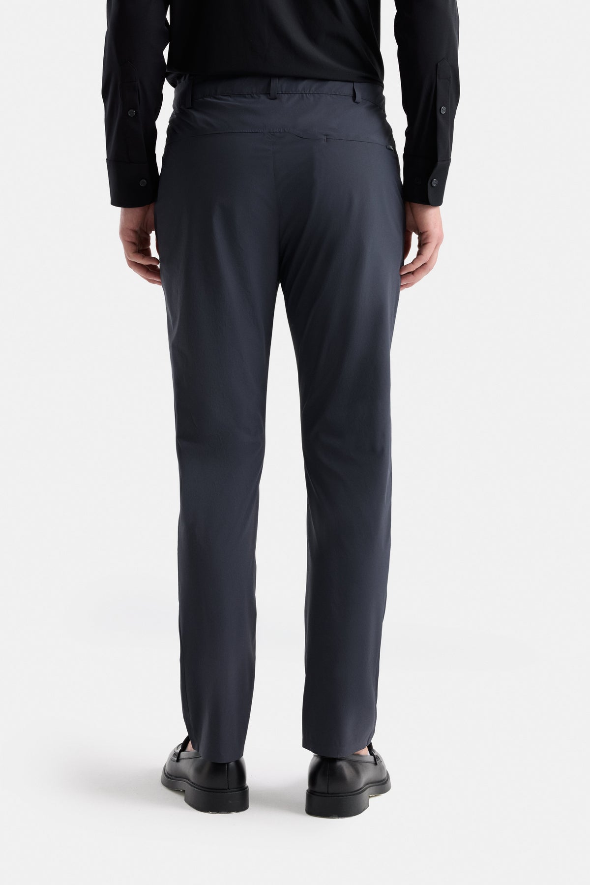 ETHER CHINO PANT