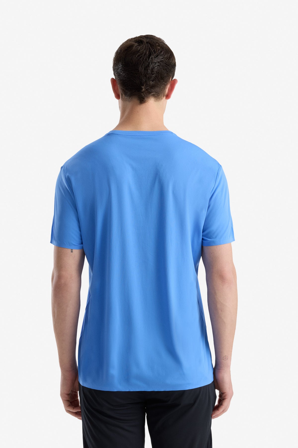 EXTRA LIGHT TECH T-SHIRT