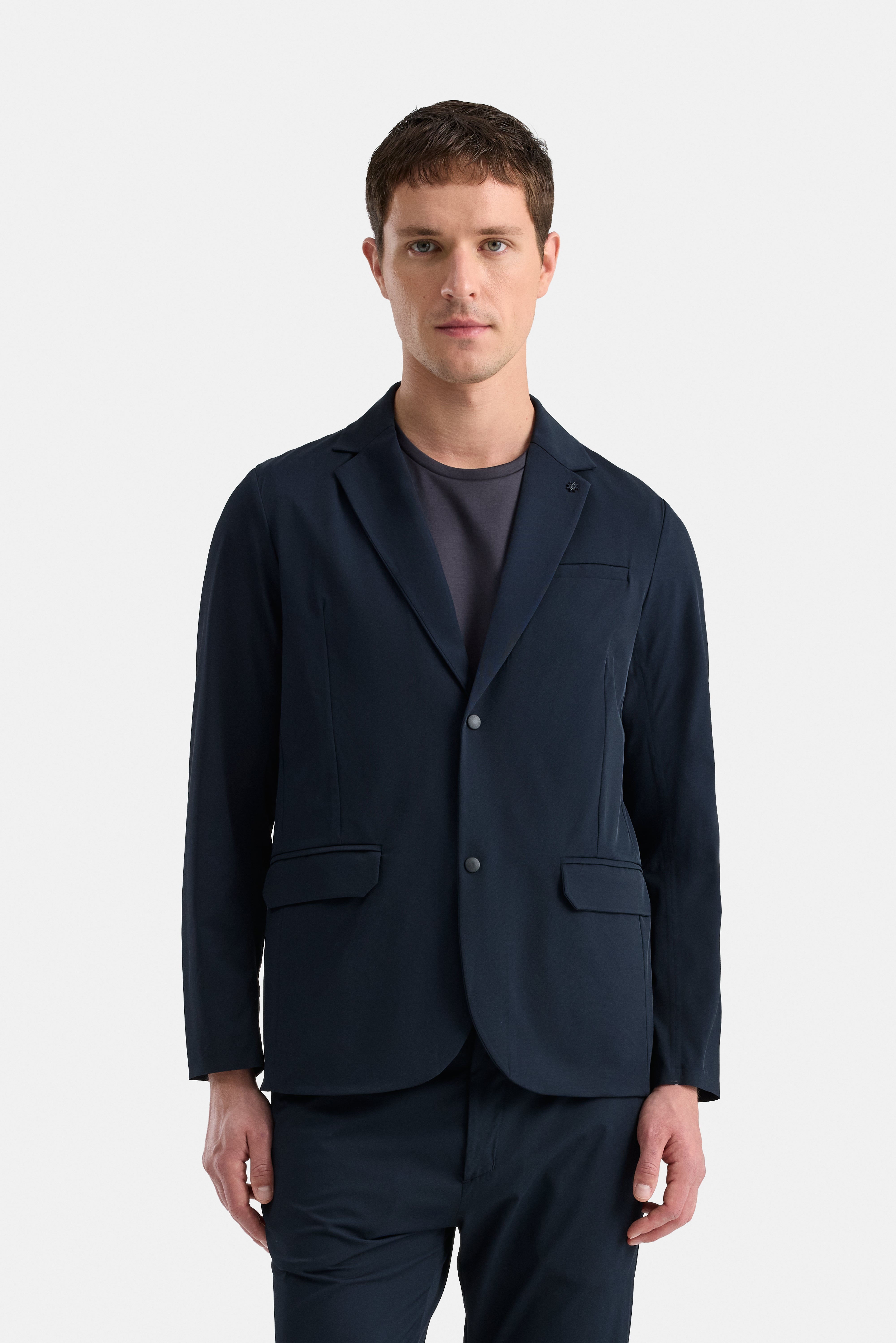 #color_dark navy
