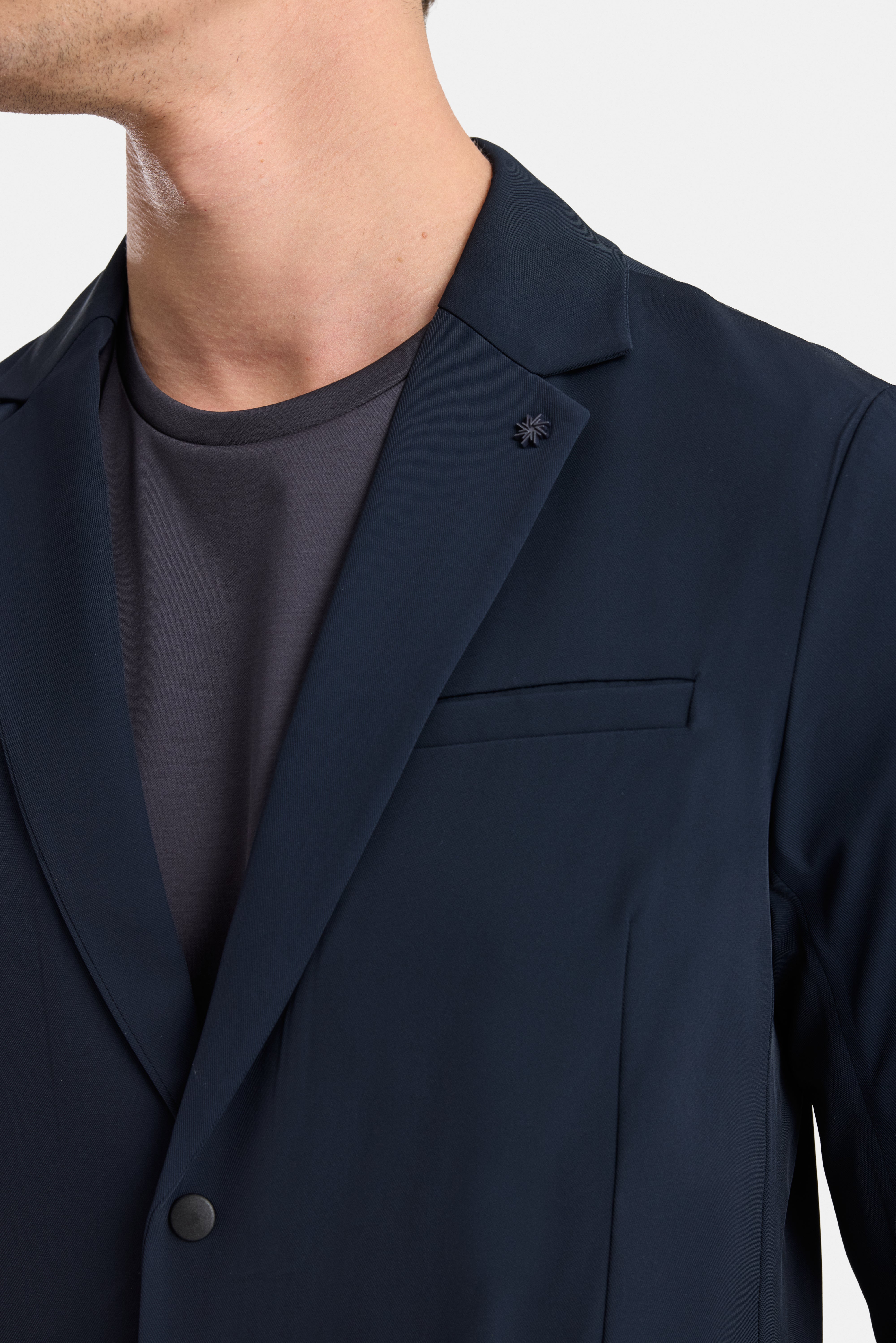 #color_dark navy
