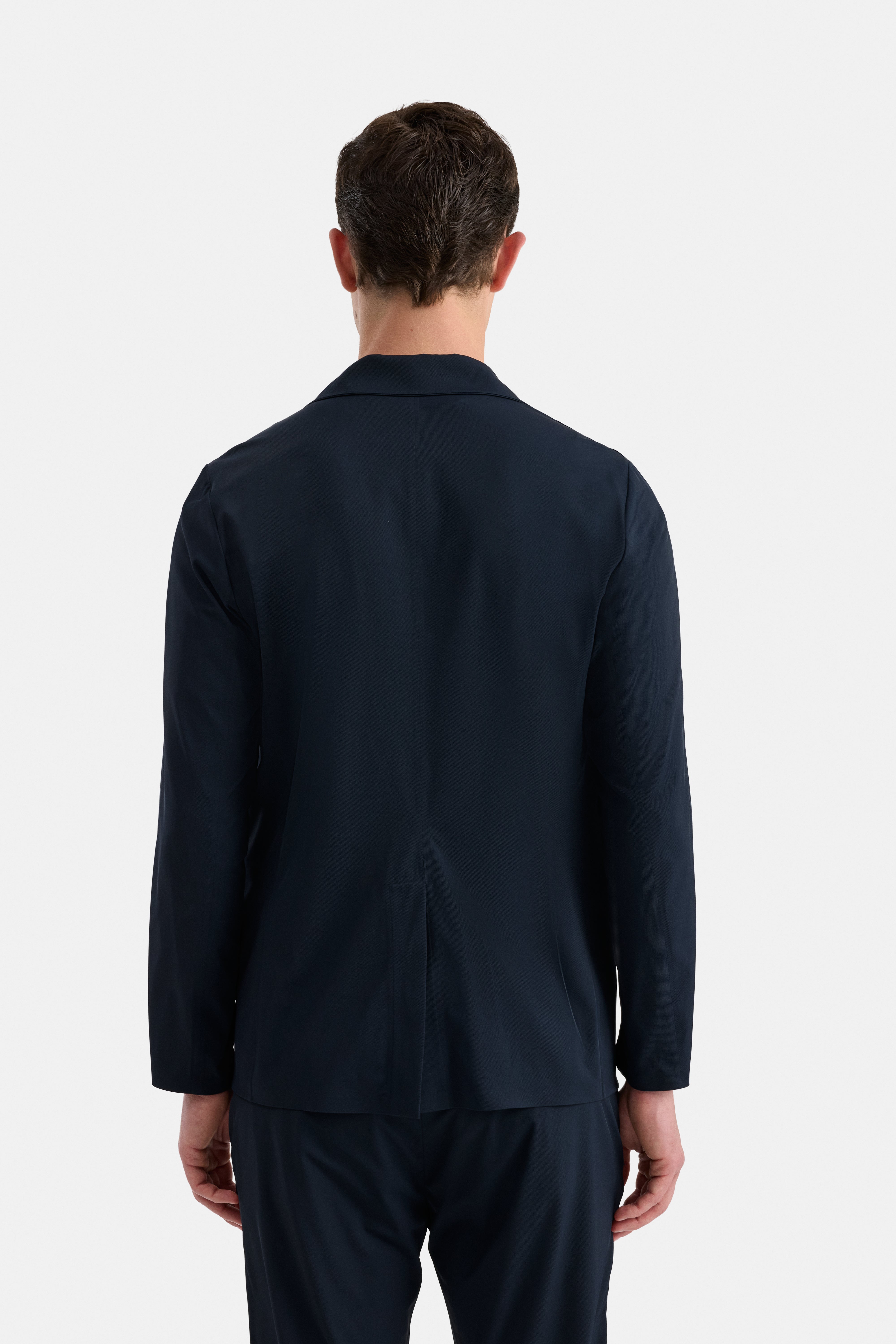 #color_dark navy