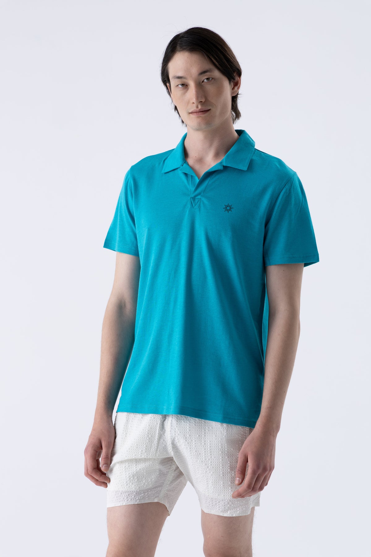 SILKTOUCH POLO