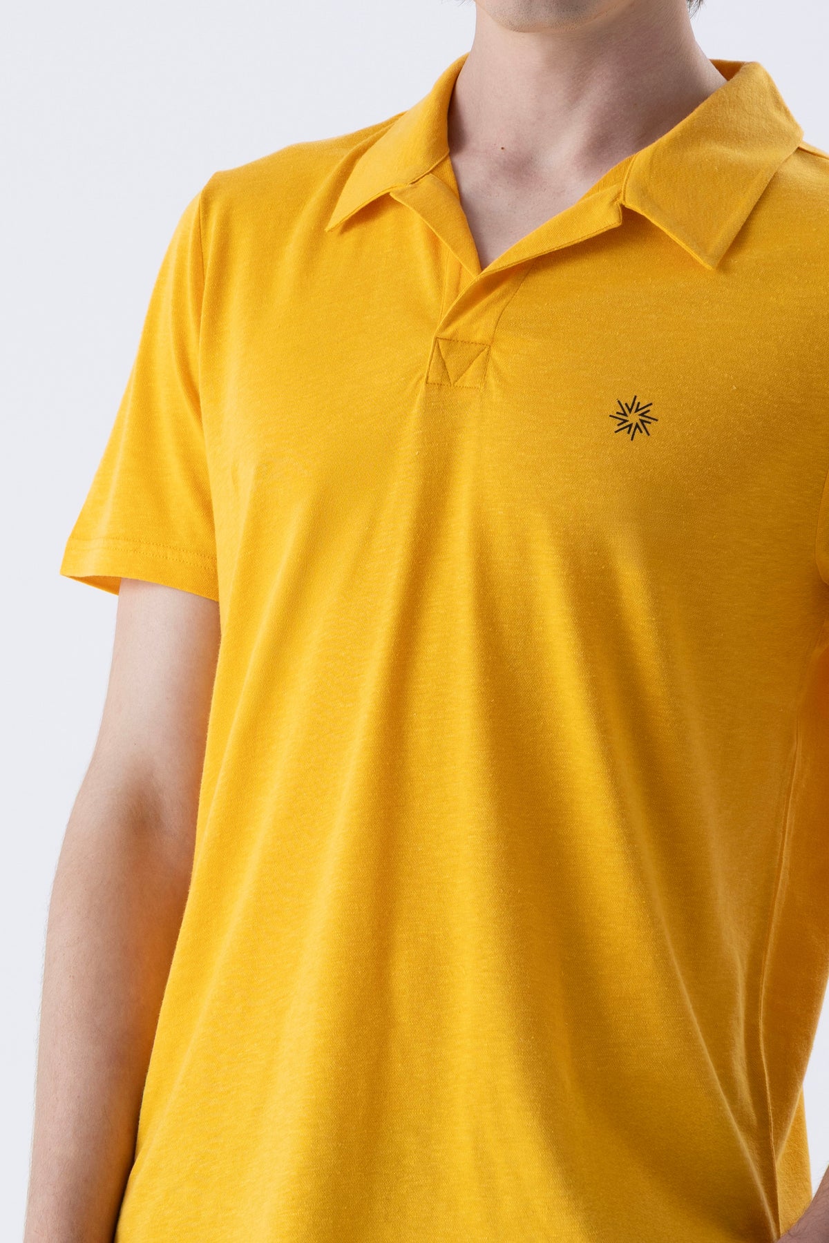 SILKTOUCH POLO