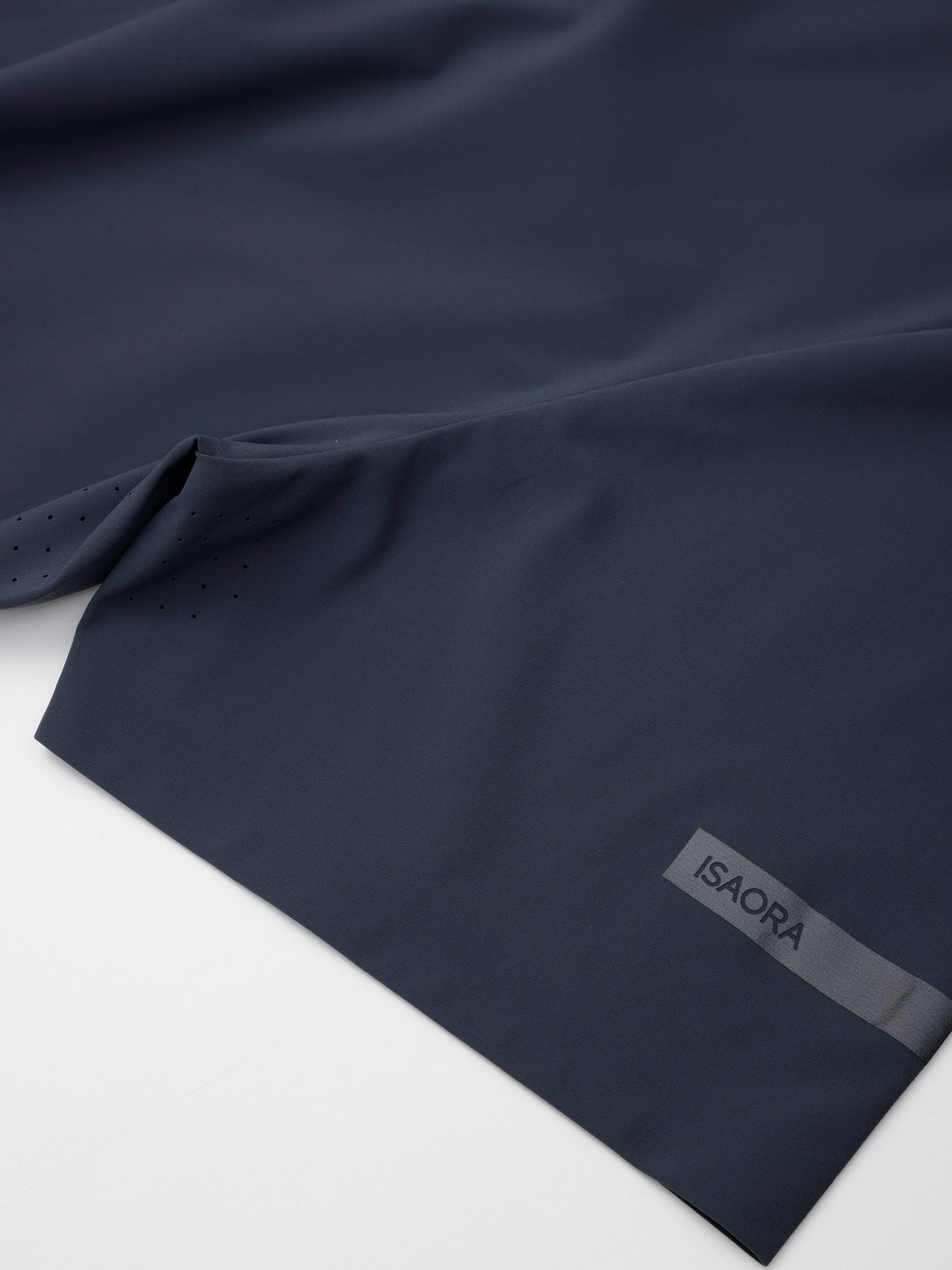 TRAVEL PACKABLE T-SHIRT