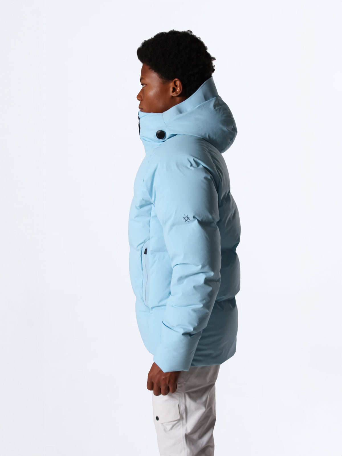 UPT VOYAGER