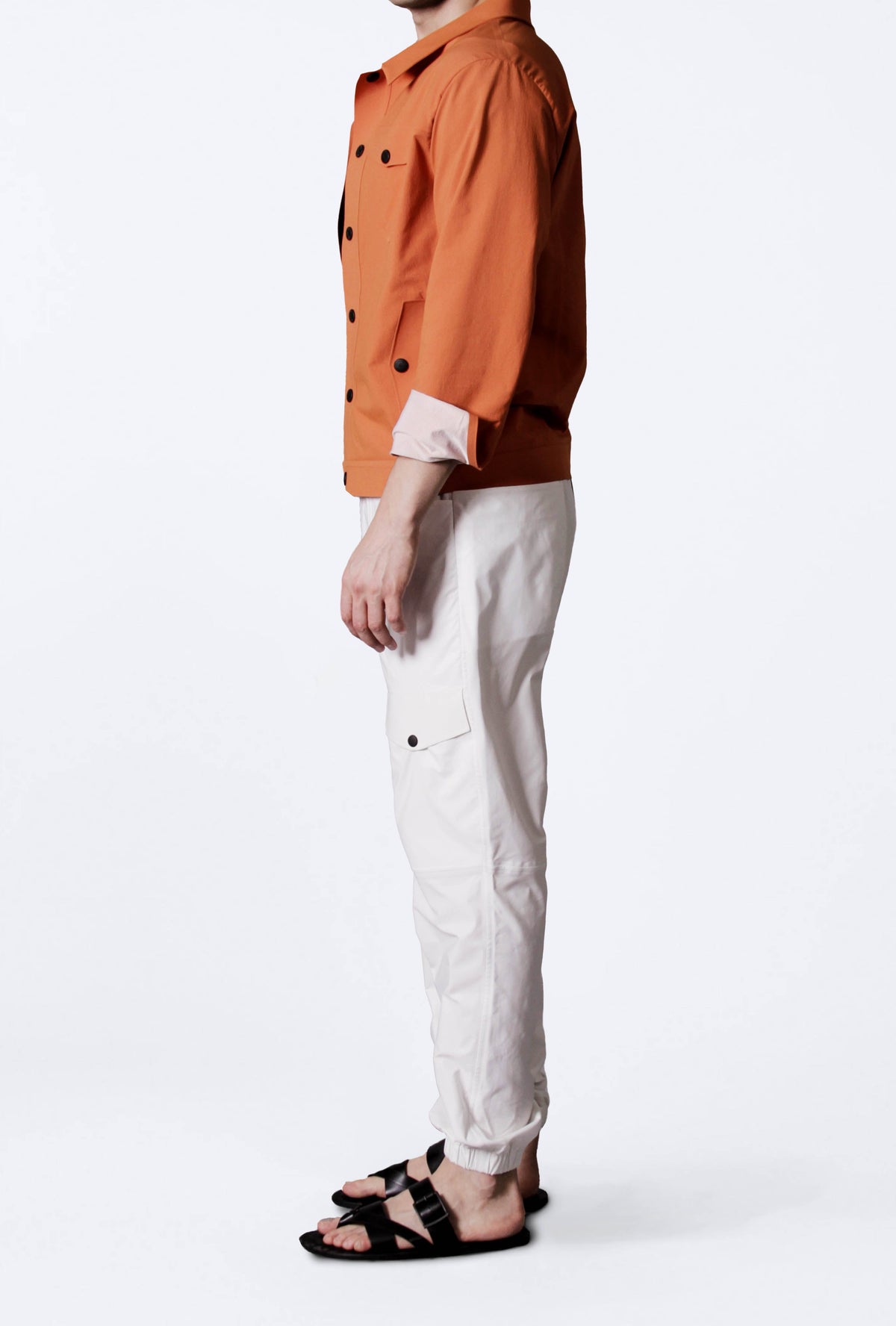 Cargohose HUNTER