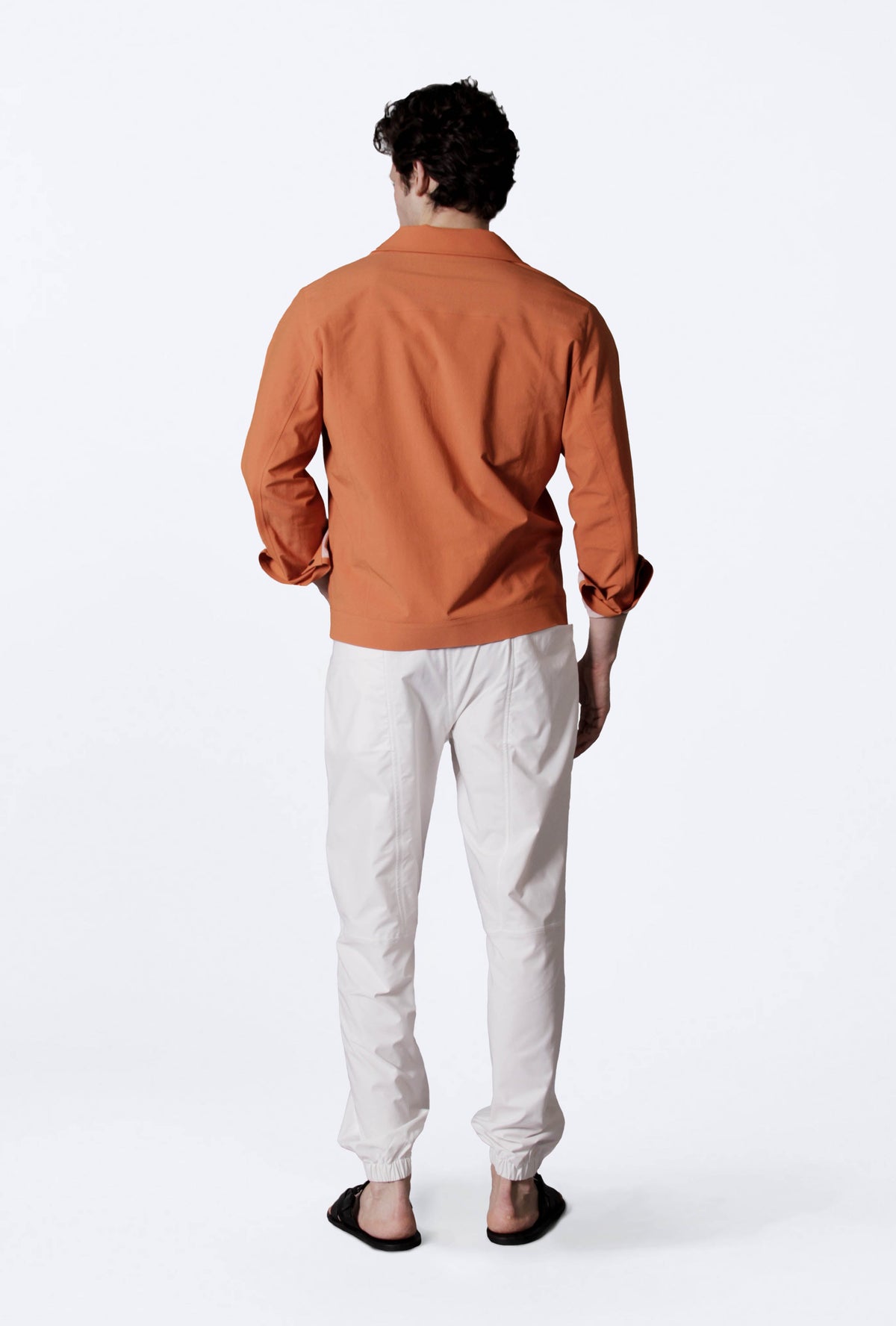 Cargohose HUNTER