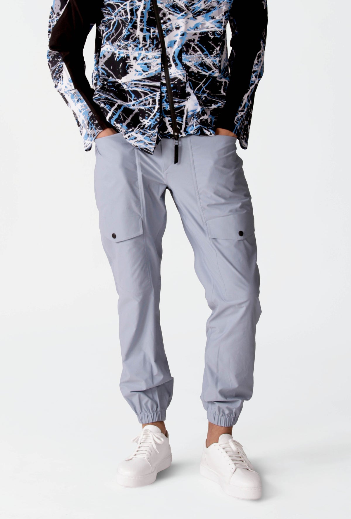 Cargohose HUNTER