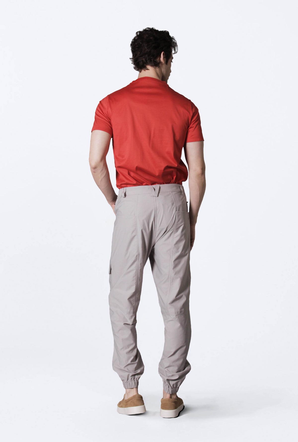 Cargohose HUNTER