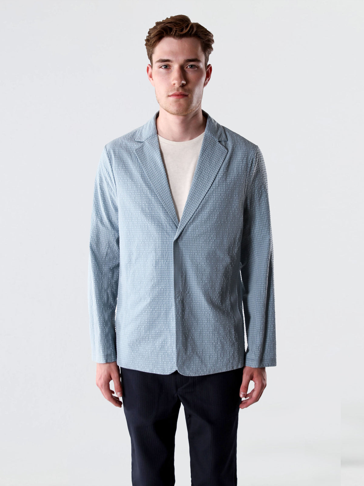LIGHT FLIGHT JACKE