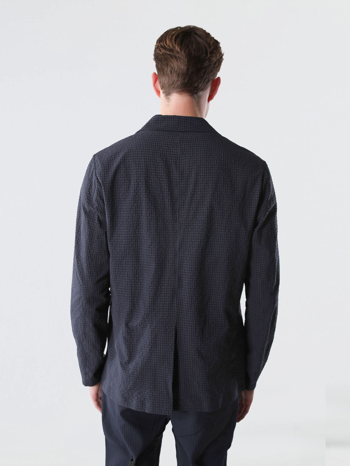 LIGHT FLIGHT JACKE