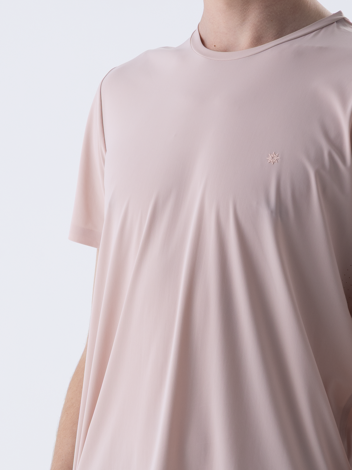 SENTIENT T-SHIRT