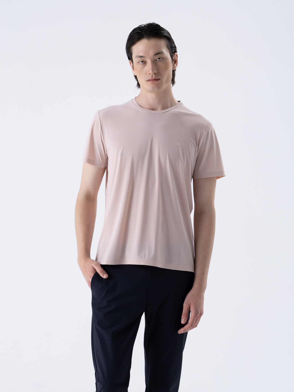 SENTIENT T-SHIRT