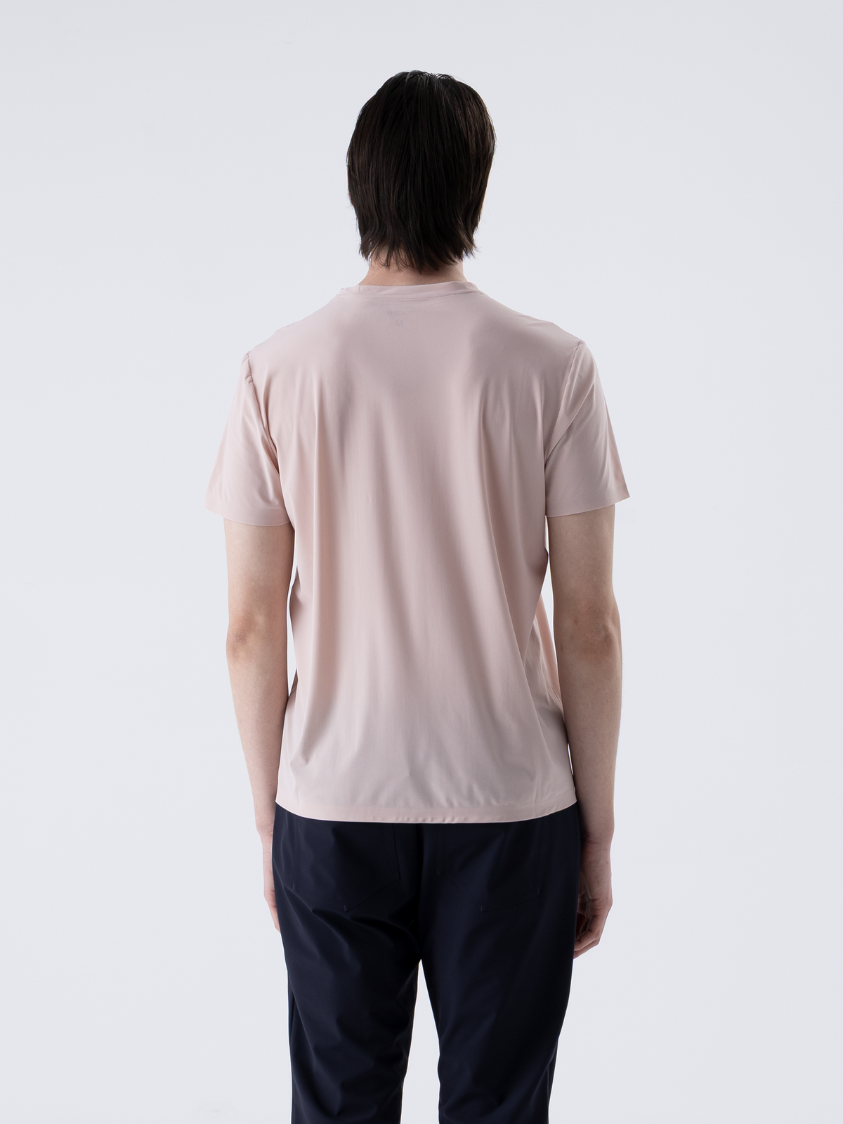 SENTIENT T-SHIRT