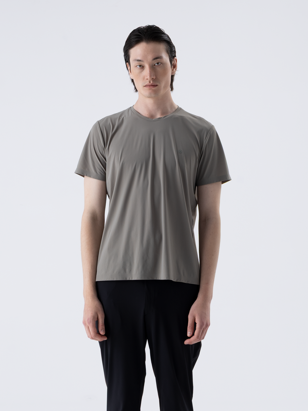 SENTIENT T-SHIRT