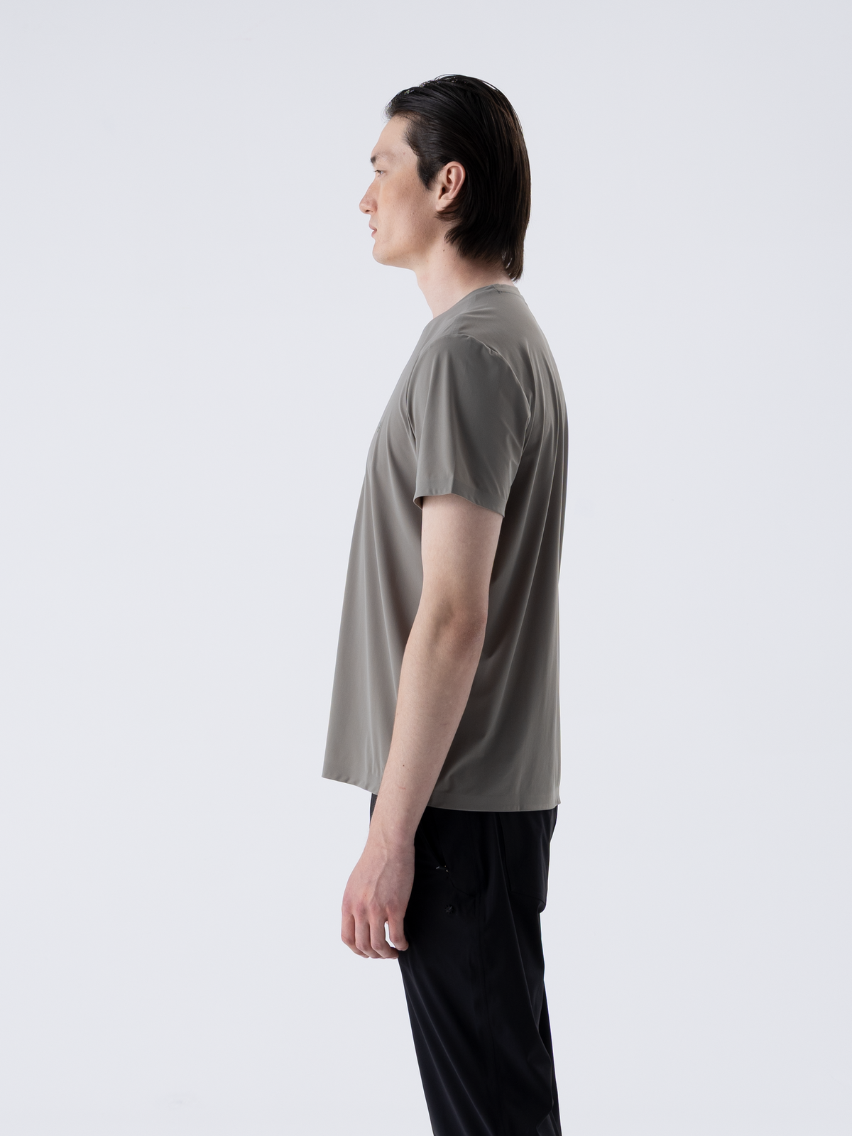 SENTIENT T-SHIRT