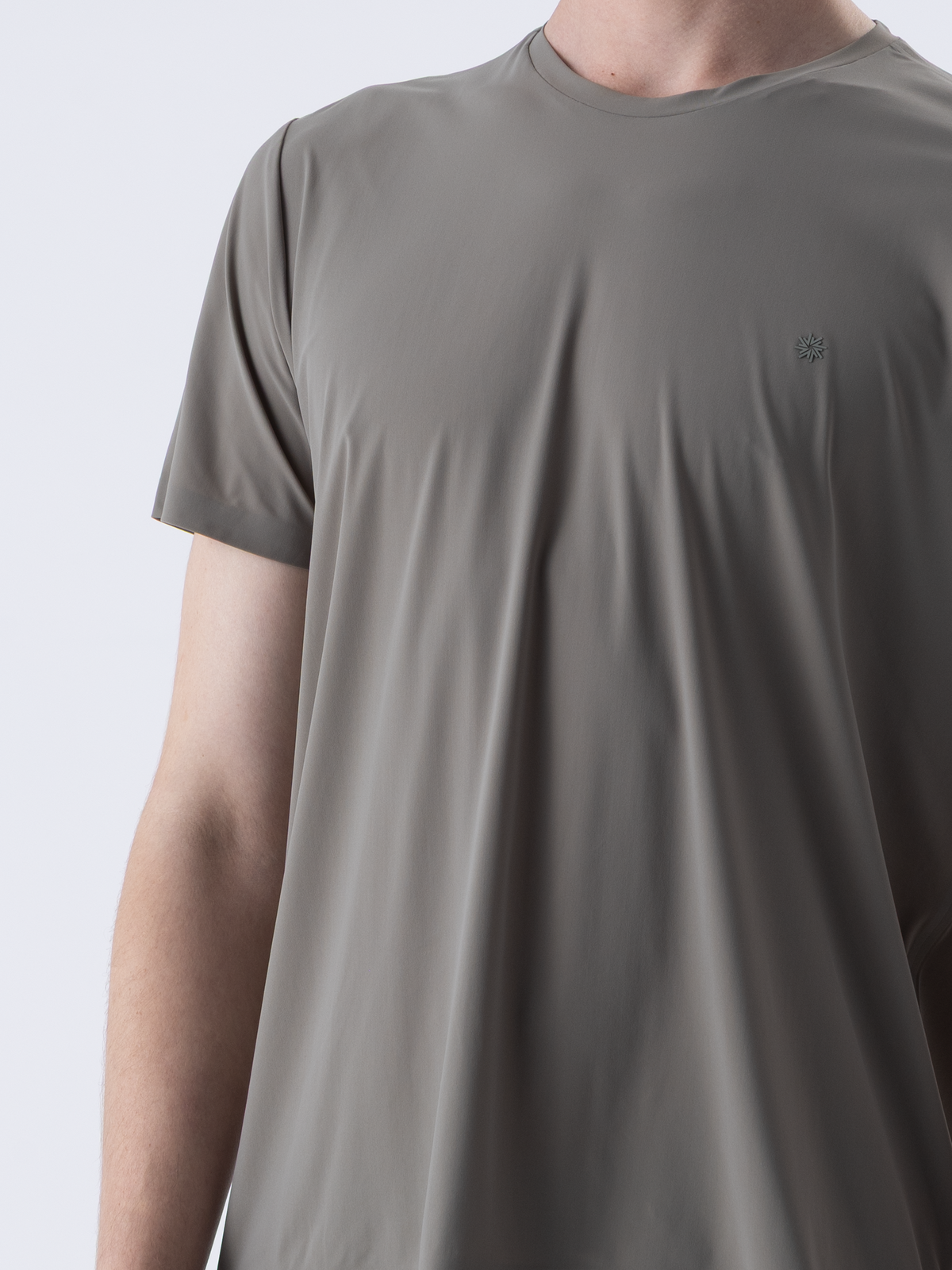 SENTIENT T-SHIRT
