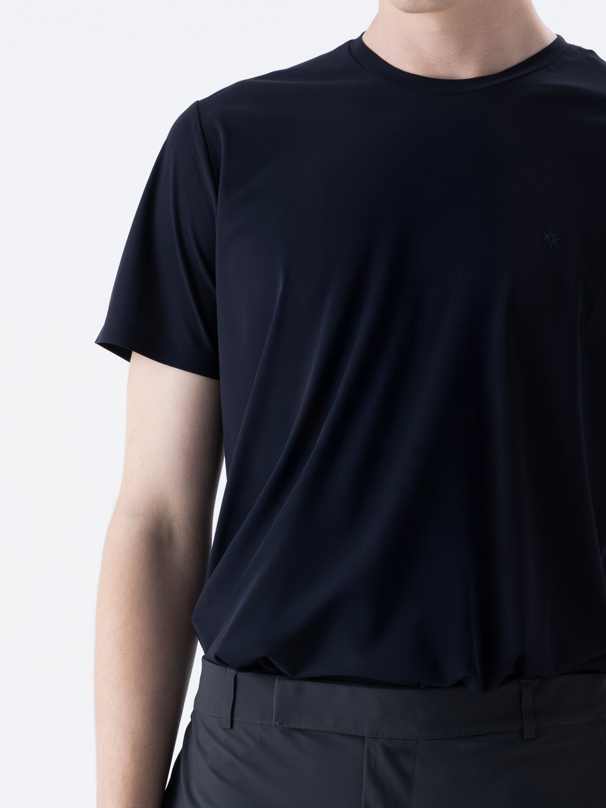 SENTIENT T-SHIRT