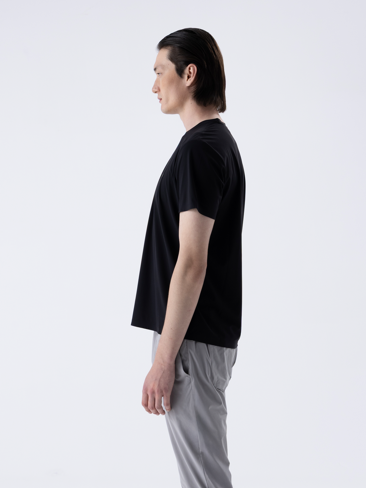 SENTIENT T-SHIRT