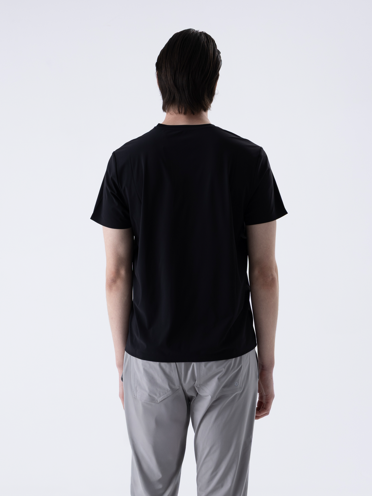 SENTIENT T-SHIRT
