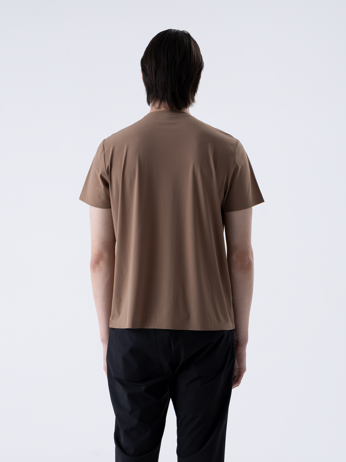 SENTIENT T-SHIRT