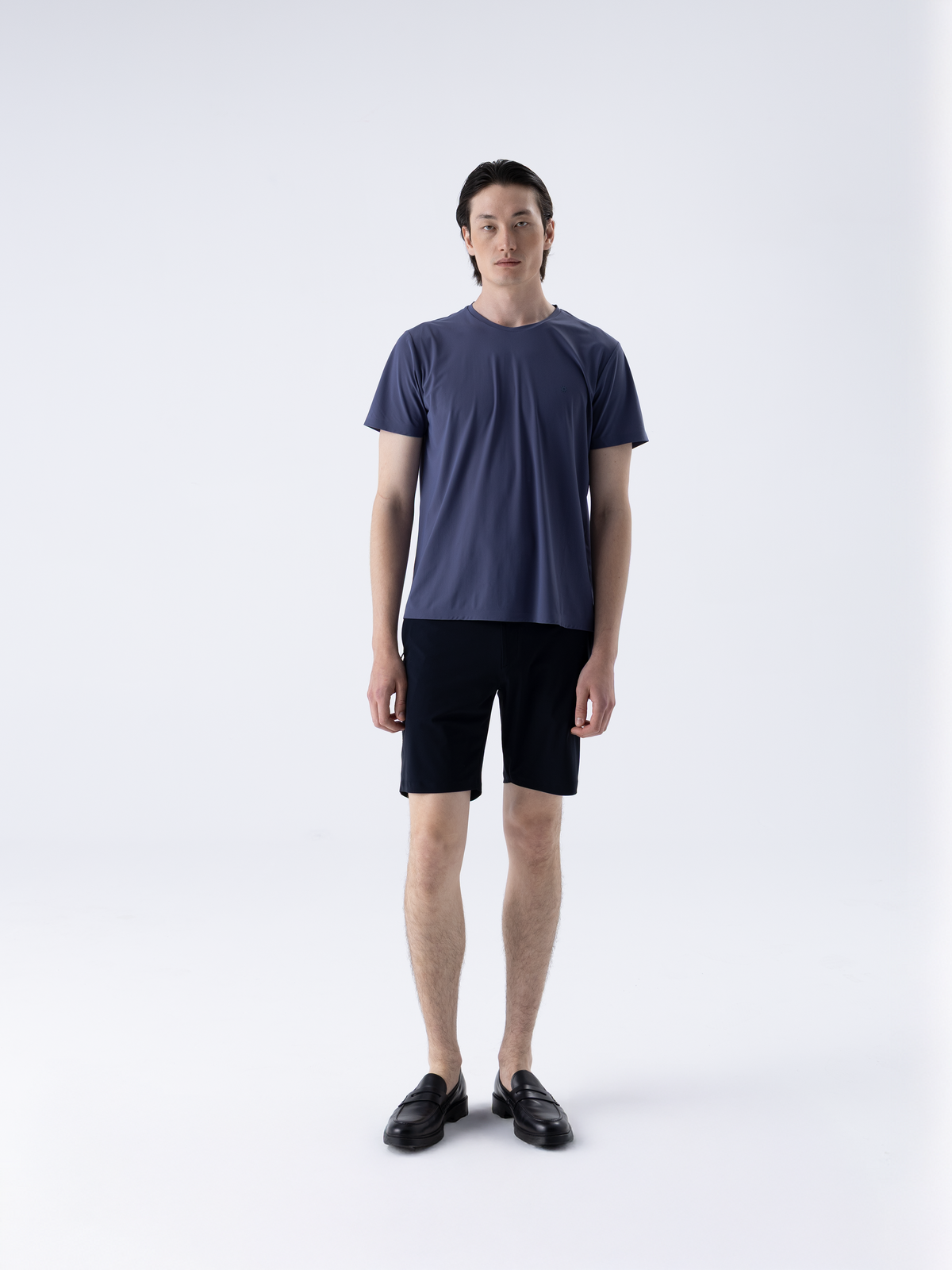 SENTIENT T-SHIRT