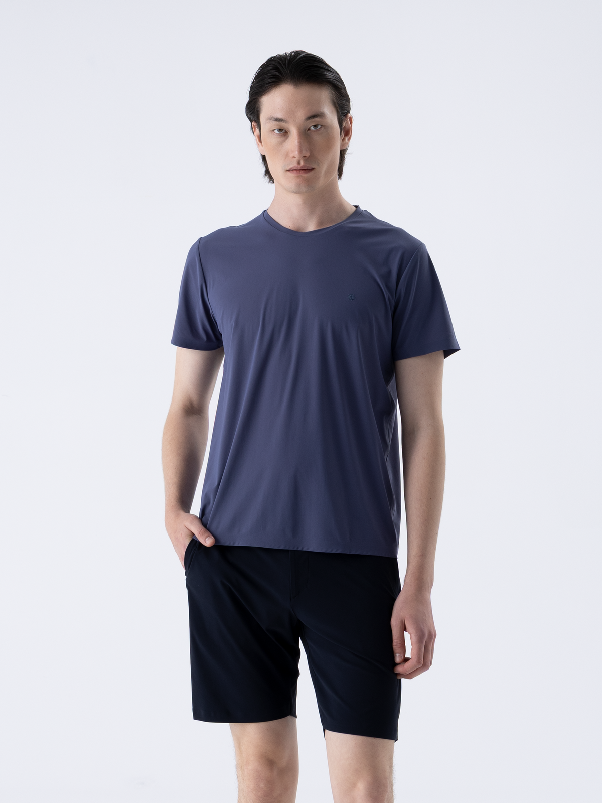 SENTIENT T-SHIRT