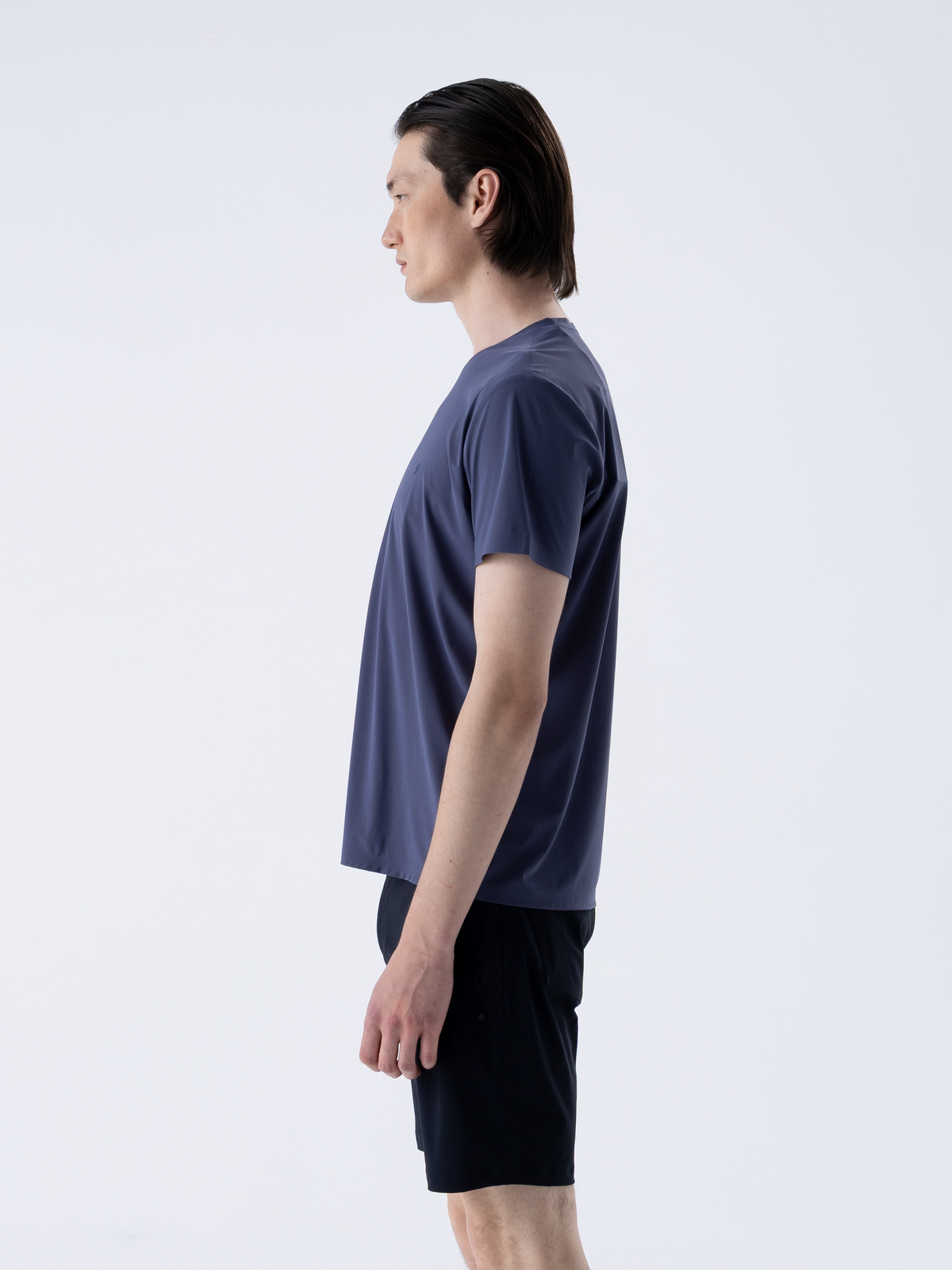 SENTIENT T-SHIRT