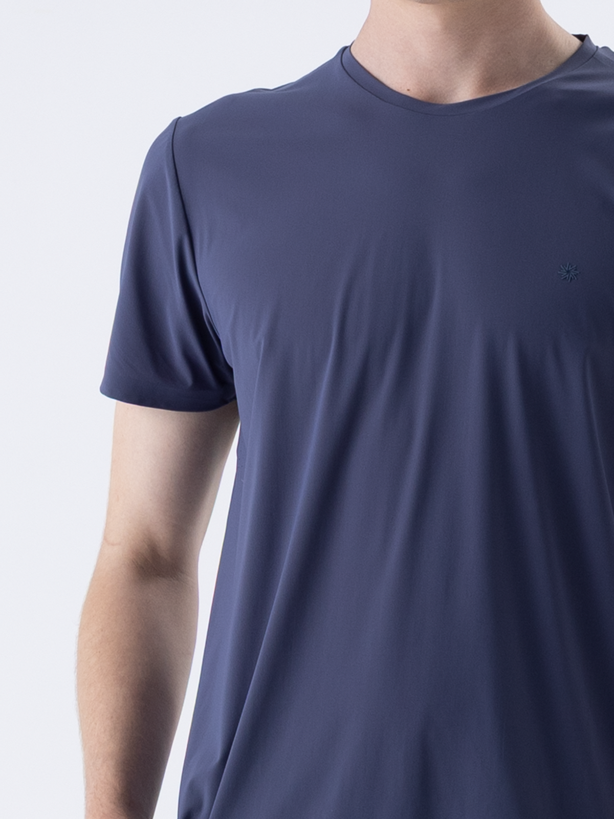 SENTIENT T-SHIRT