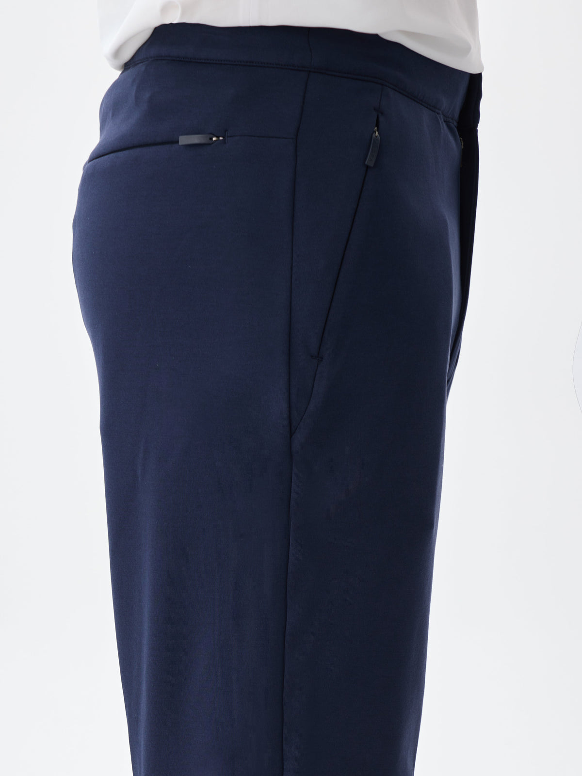 Chino NEO SWEAT RELAX