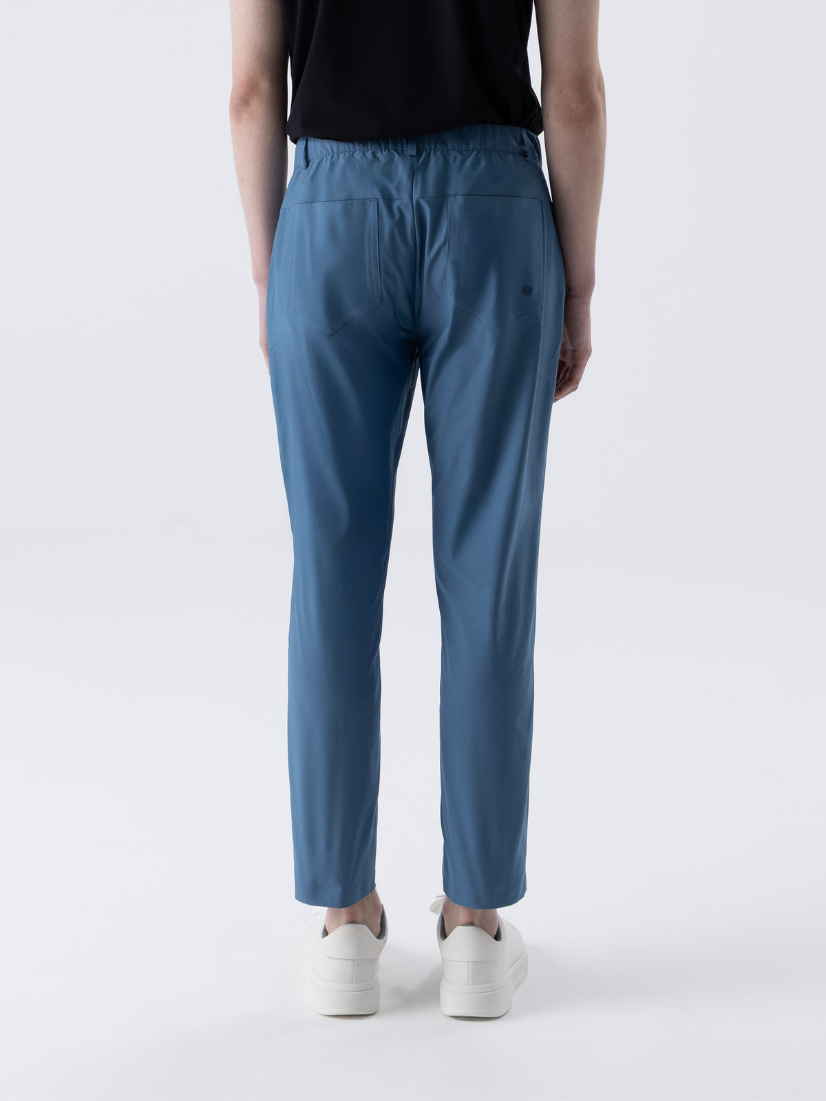 NEW TECHNICAL CHINOHOSE