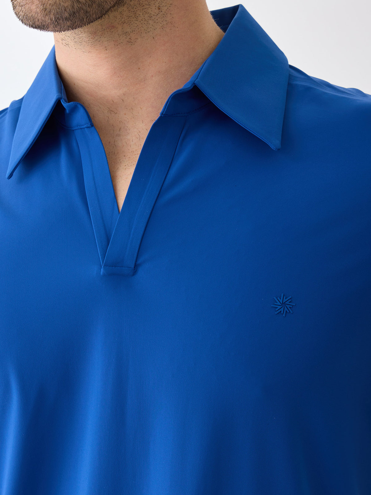 AIRY POLO