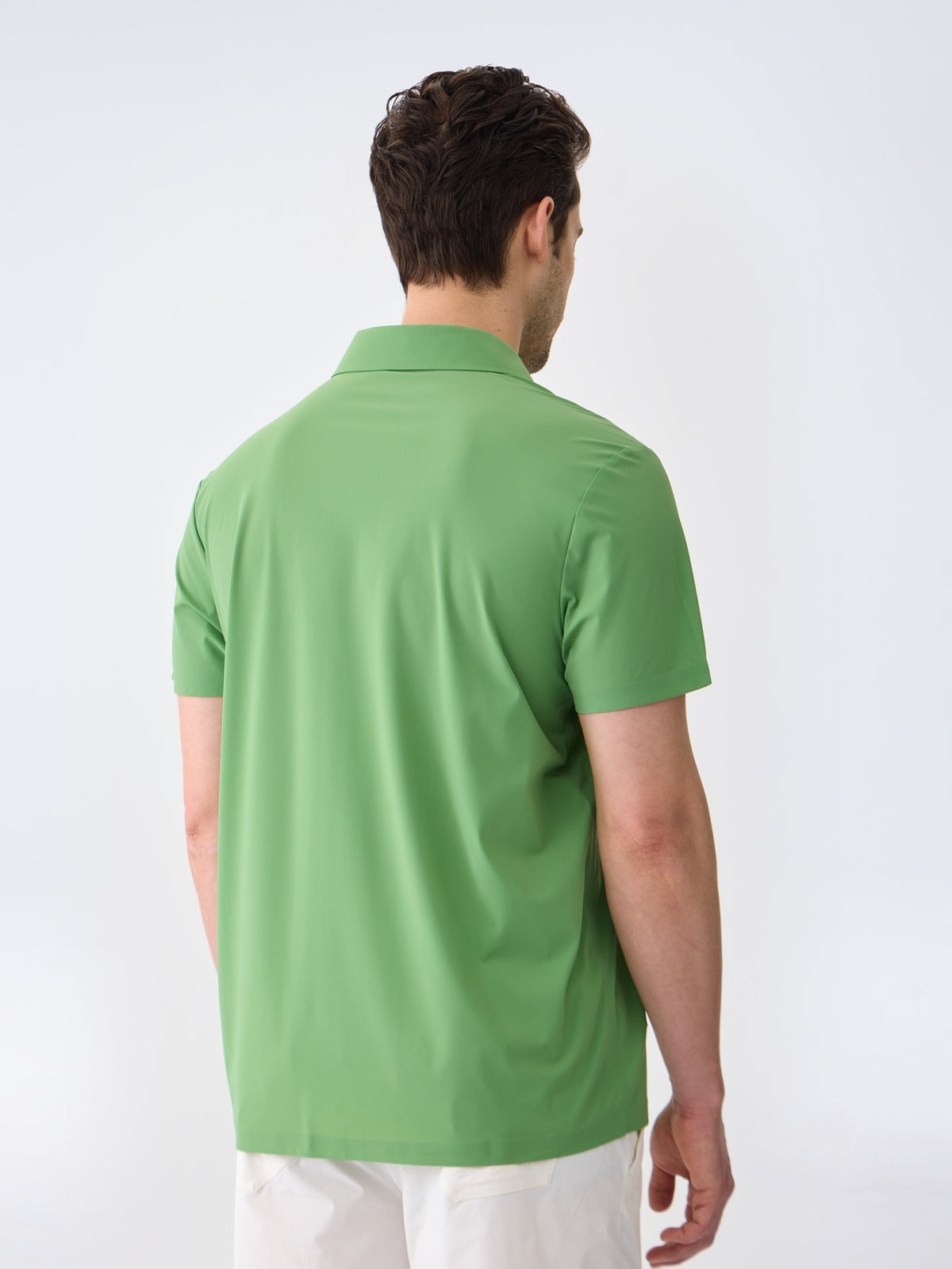 AIRY POLO